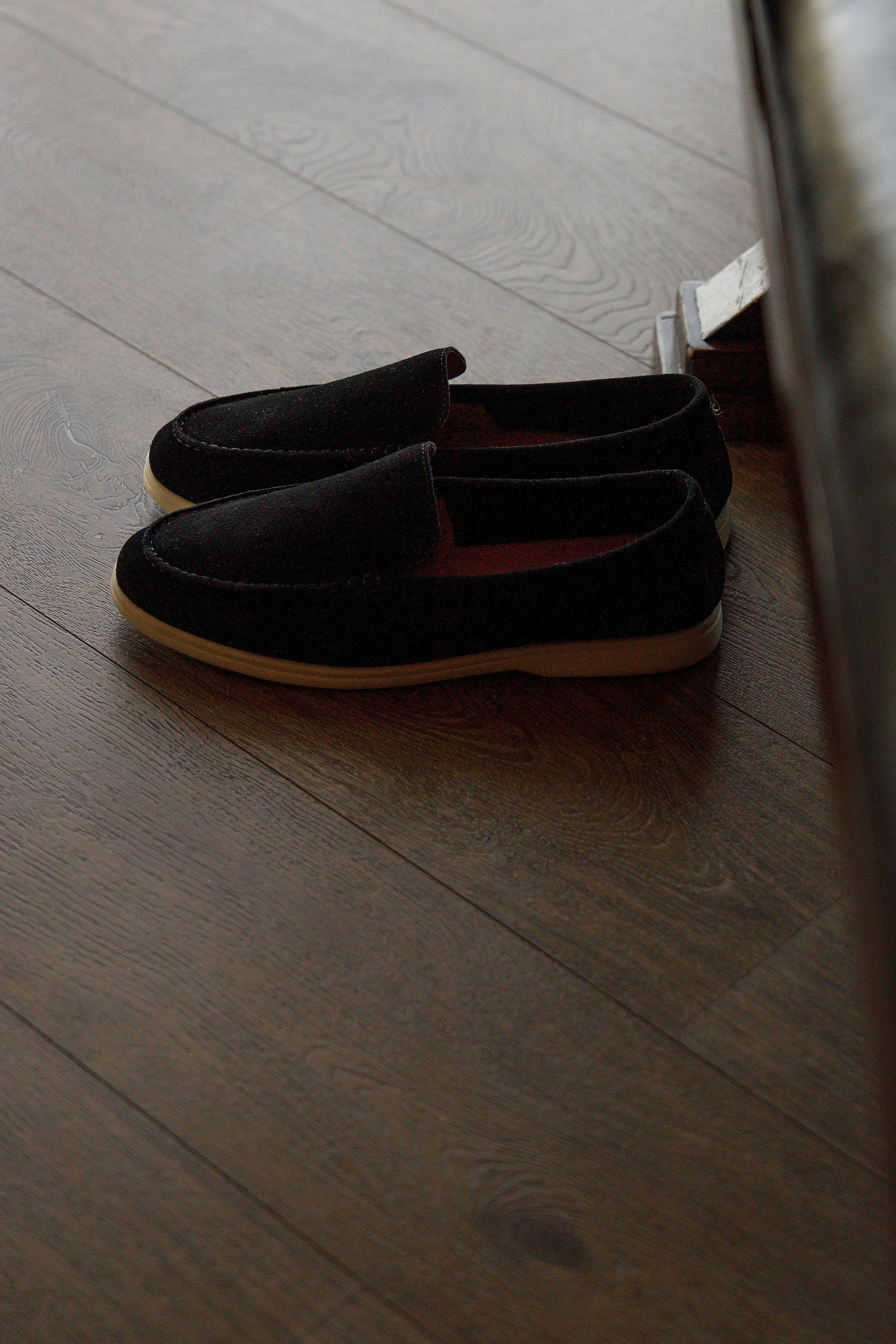 Алёна и Сергей Kedr Hall. Свадебный и семейный фотограф  во Владивостоке Ольга Украинец