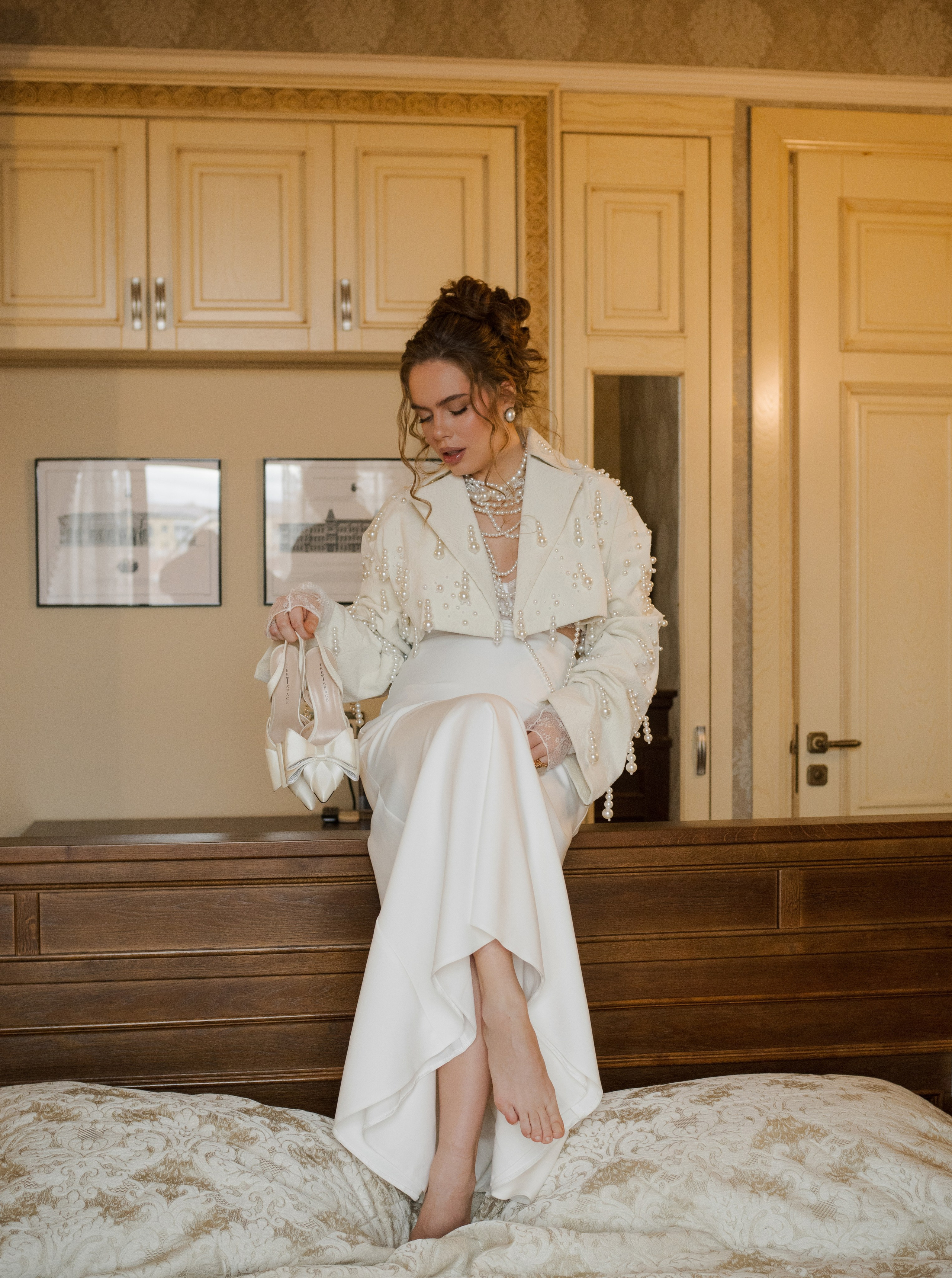 Анастасия | материнство. Универсальный фотограф и видеограф в Самаре