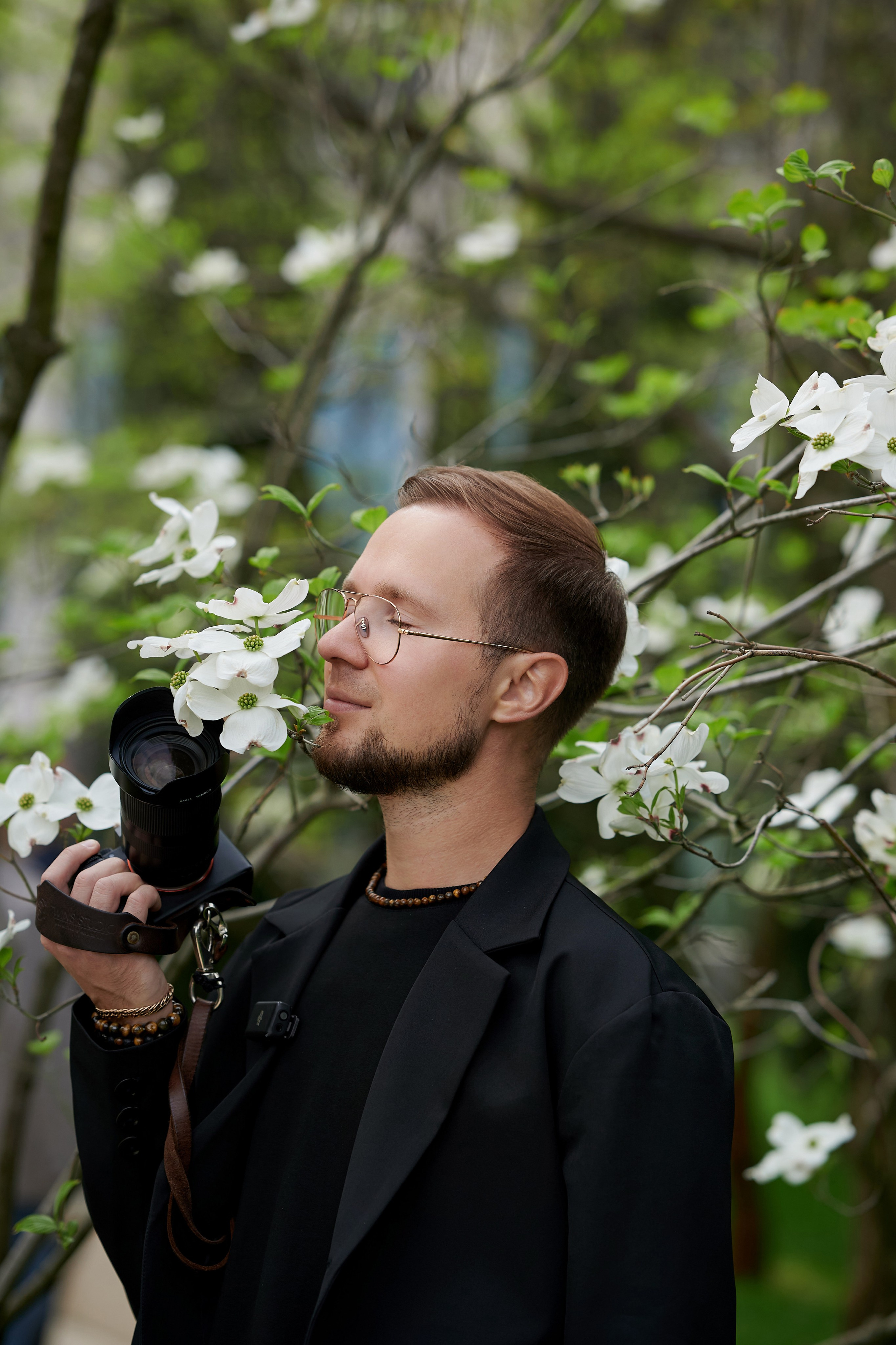 ТВИНС СТУДИО — лучшие свадебные фотографы и видеографы в Краснодаре