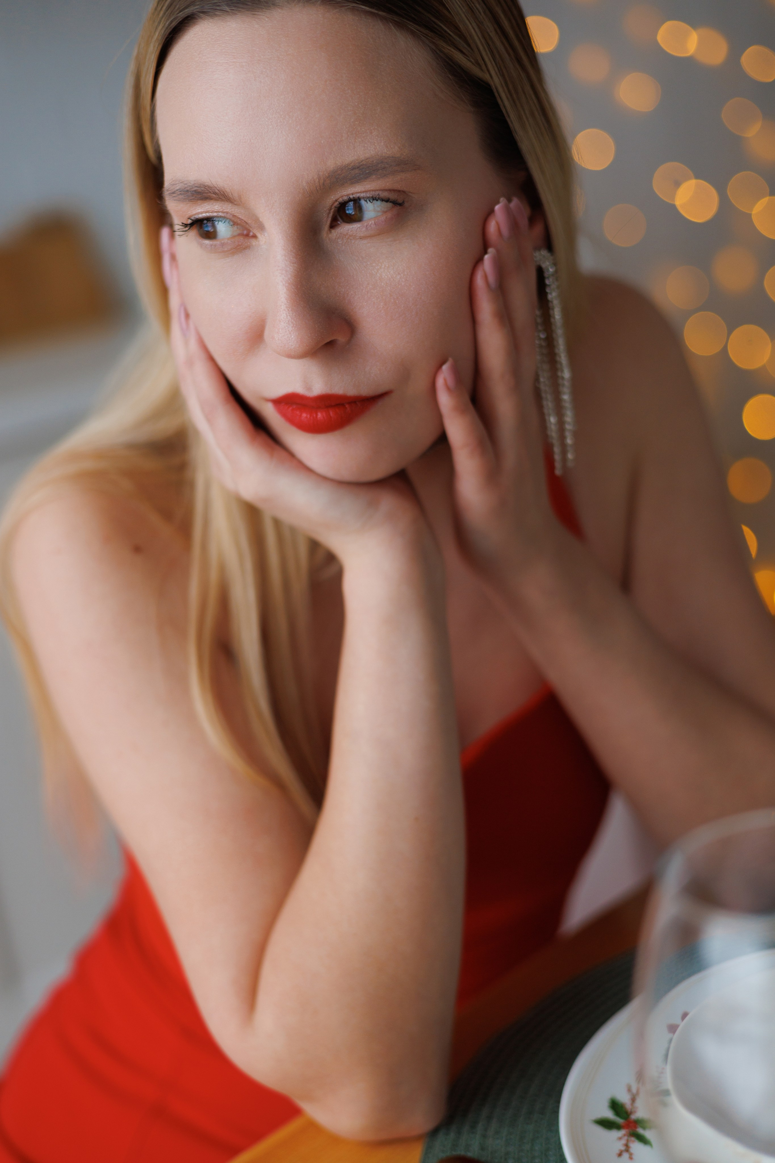 Кирилл и Алина. Женский и семейный фотограф в Томске Алиса Качан