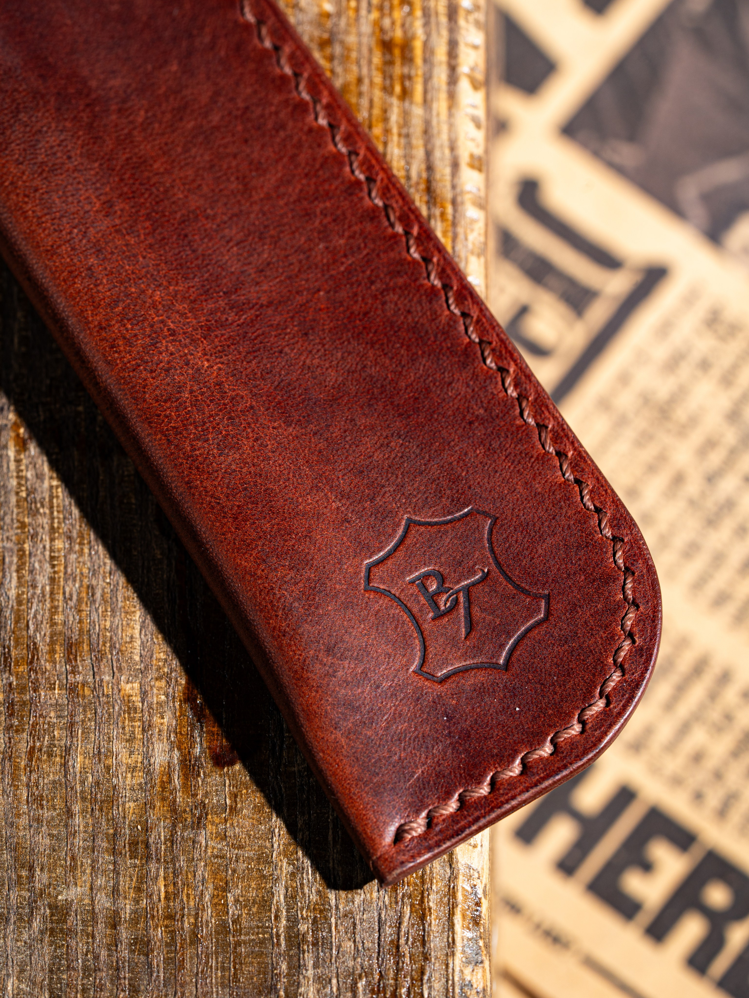 фотосъемка чехлов