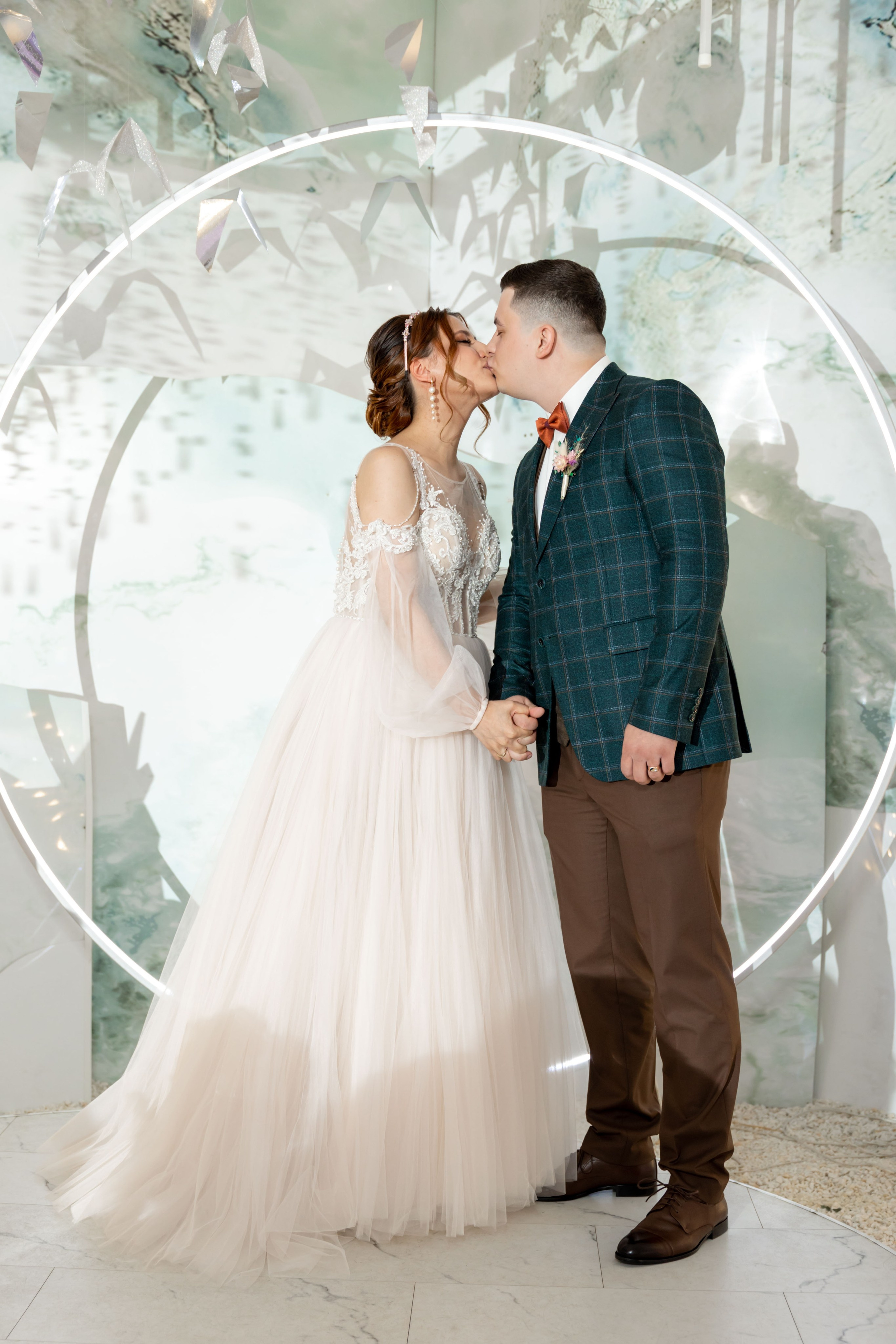 Фотограф на банкет свадьбы, юбилея в Санкт-Петербурге. Фотограф на праздник, корпоратив, День Рождения и Юбилей в г. Санкт-Петербурге Алексей Анкушев