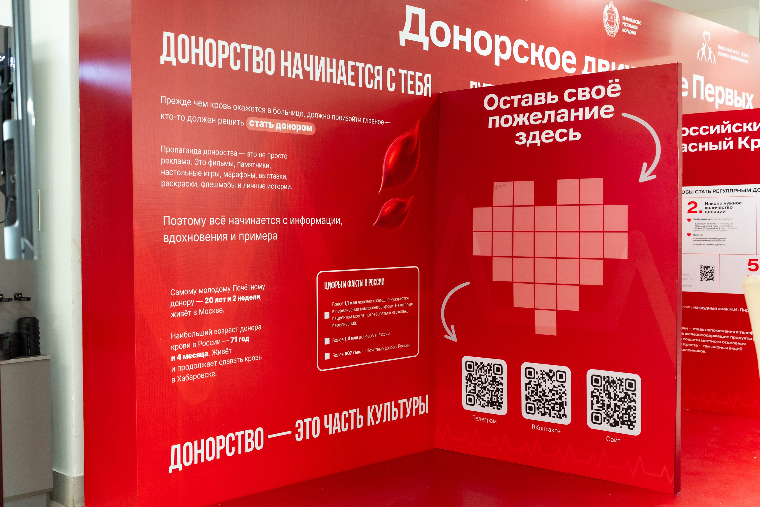 Чемпионат «Первая помощь». Фотограф Гульназ Фатихова, г. Москва