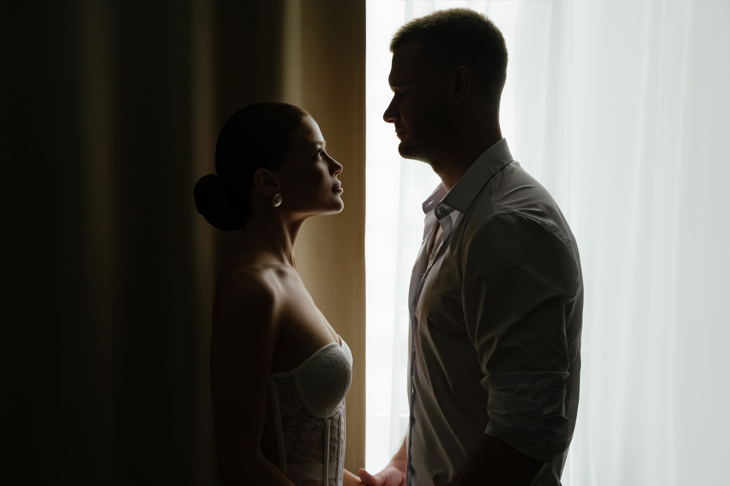 Свадебный фотограф Дмитрий Конюшенко