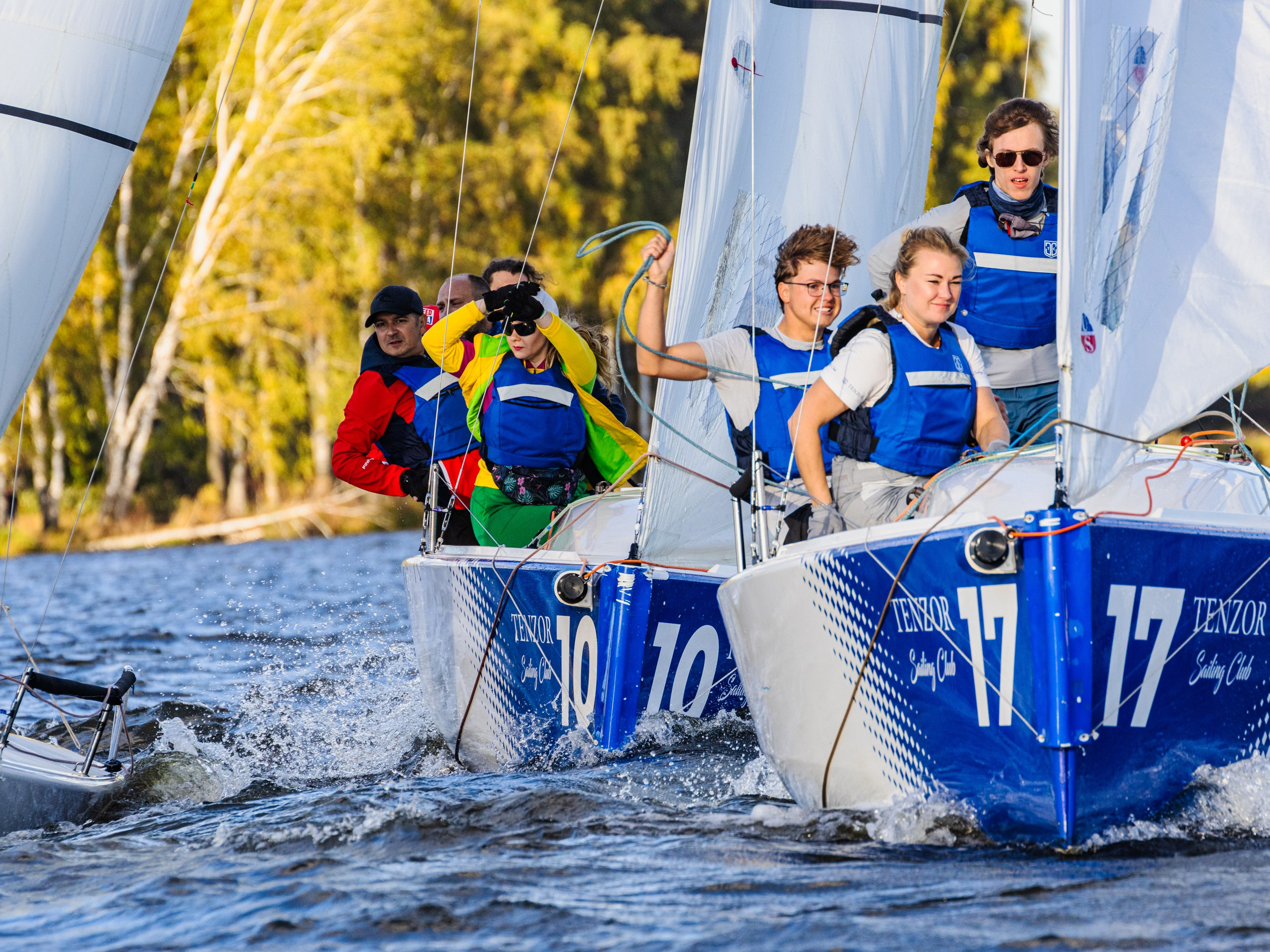 Спортивный фотограф. Фотограф спортивных мероприятий в Москве