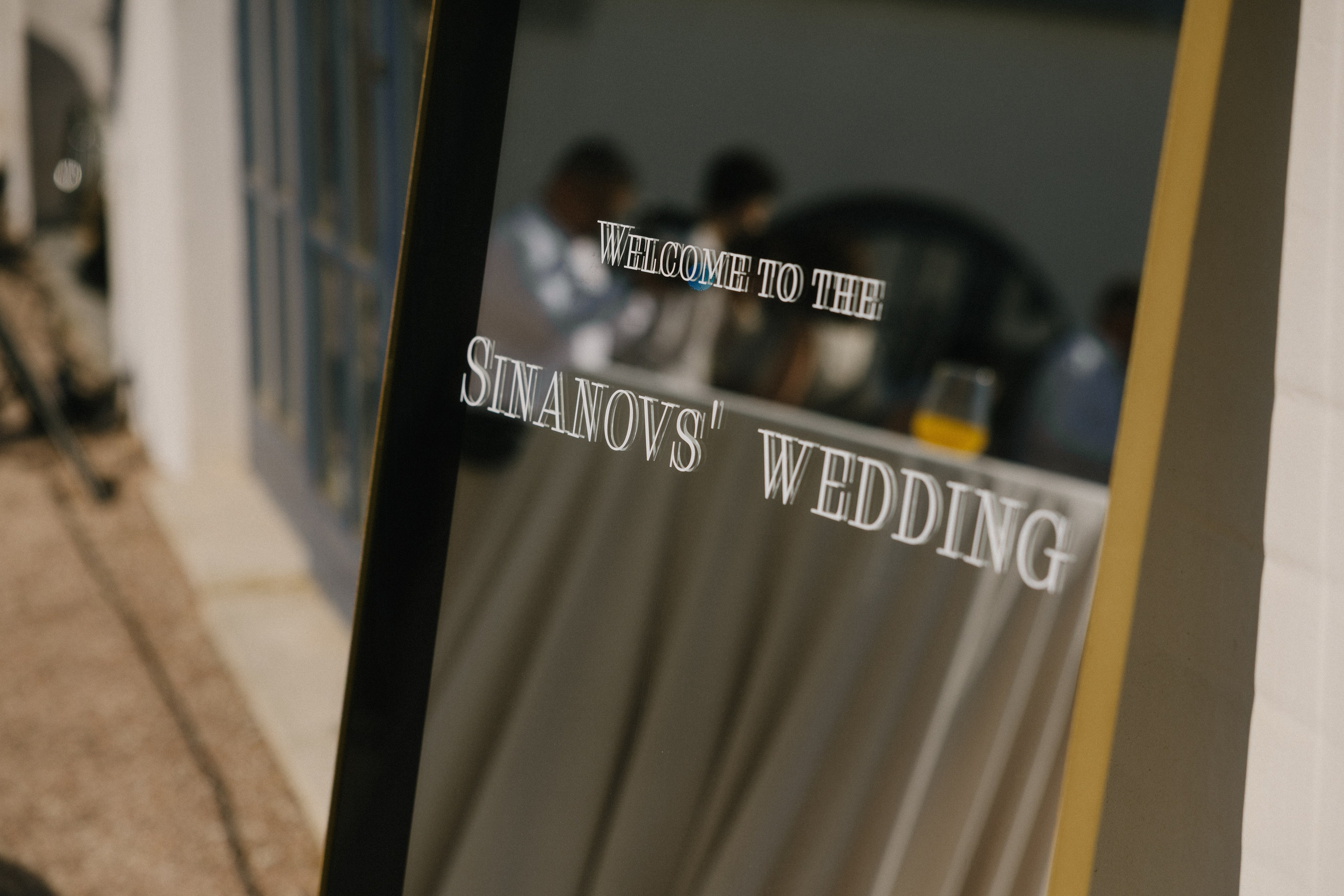 Потанцуй со мной!. Свадебный и репортажный фотограф Новороссийск, Краснодар, Сочи Олеся Дзюба