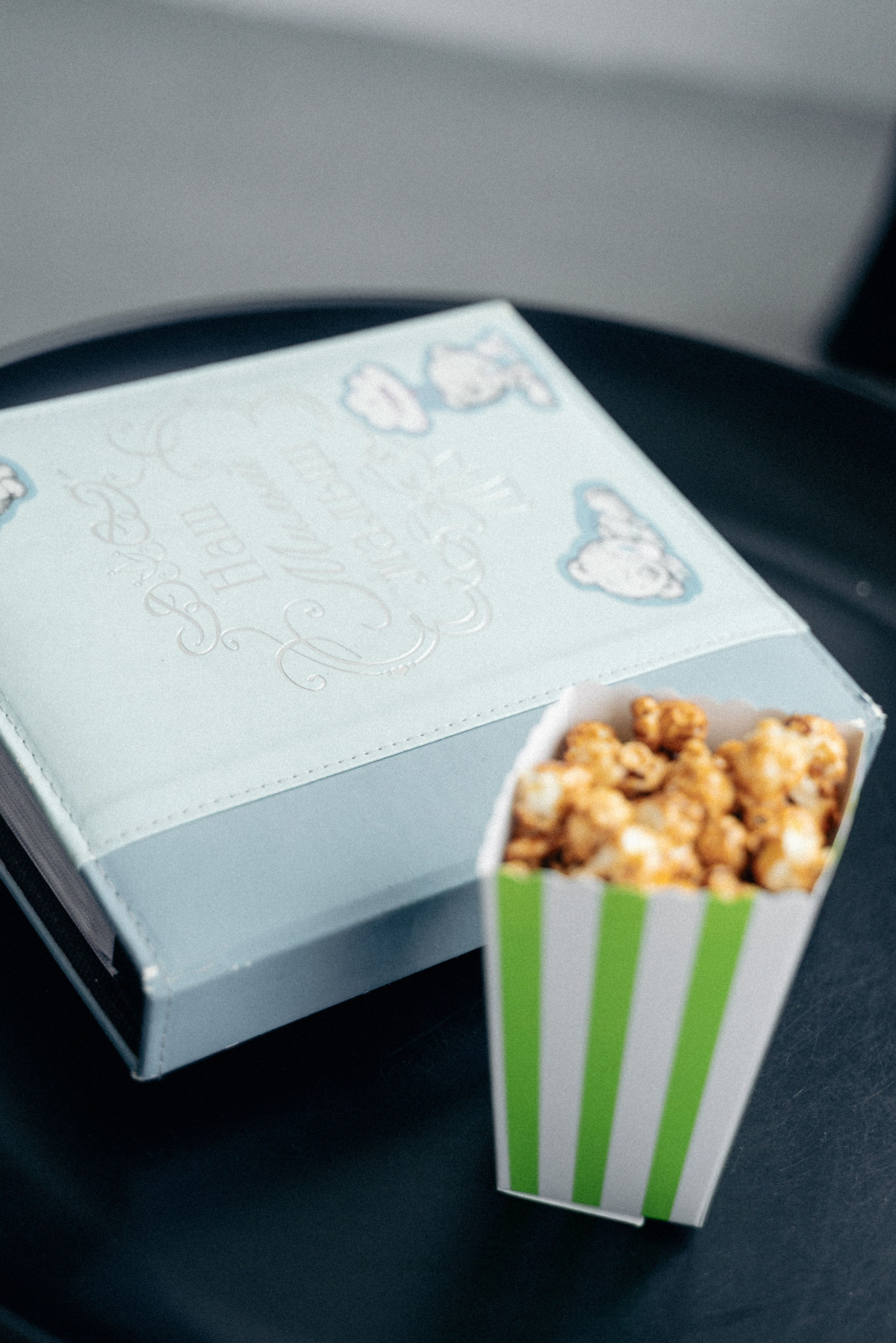 Яна, Антон и Роберт. Свадебный и портретный фотограф в Минске Наташа Каракулова