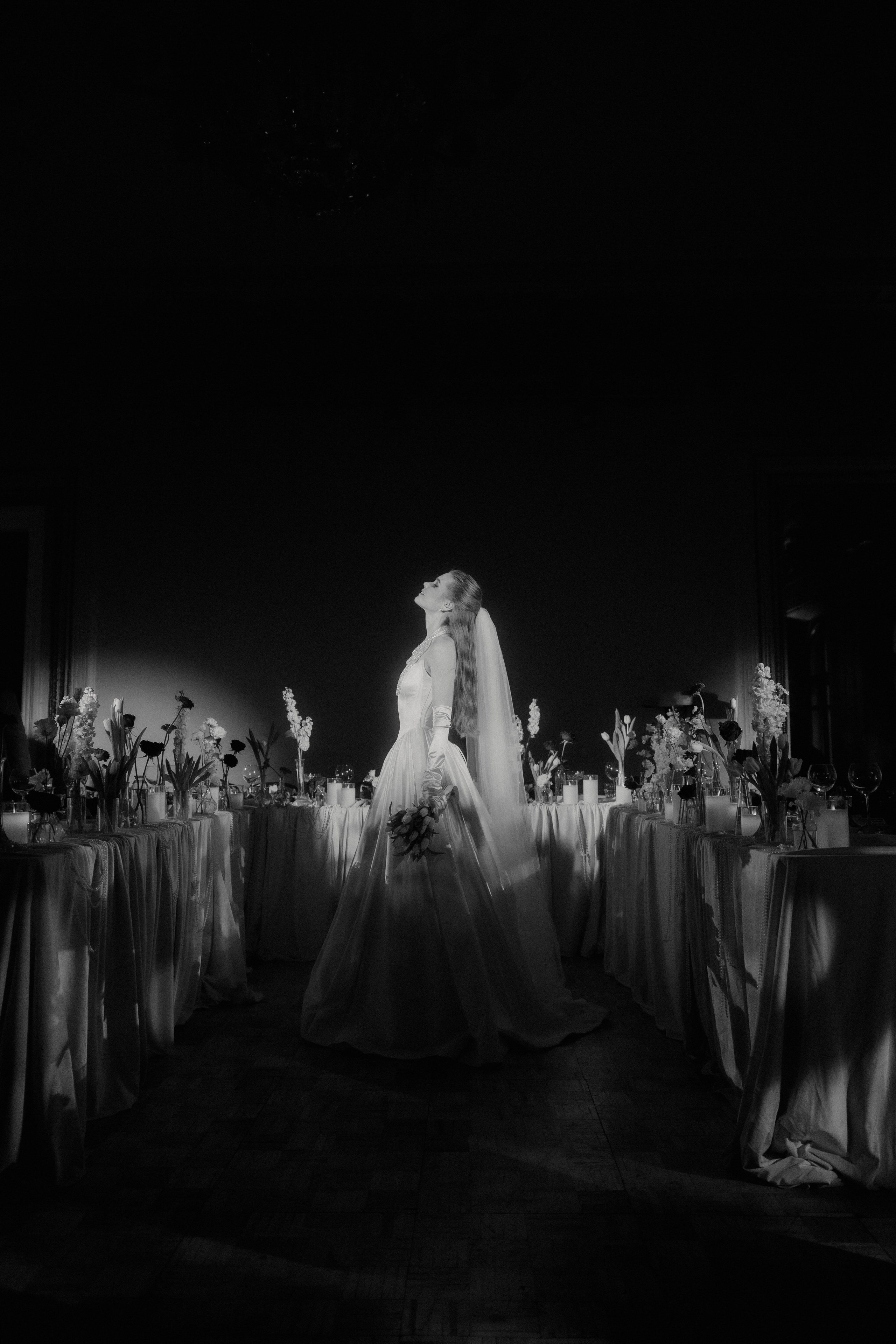 Юра + Лиза. Семейный и детский фотограф Юлия Шох