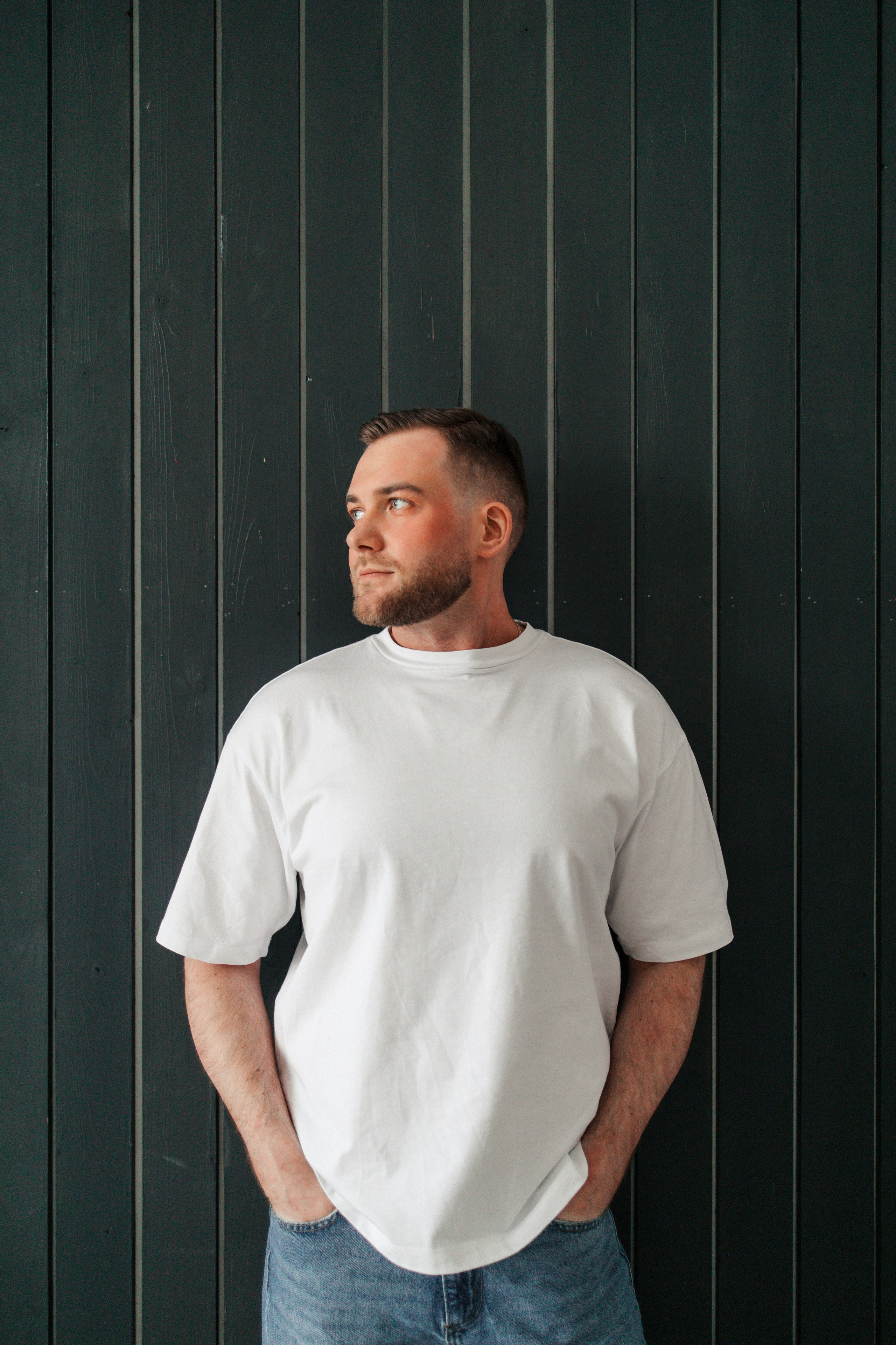 Оля + Даня. Фотограф в Выборге и Санкт-Петербурге Маша Гуляева