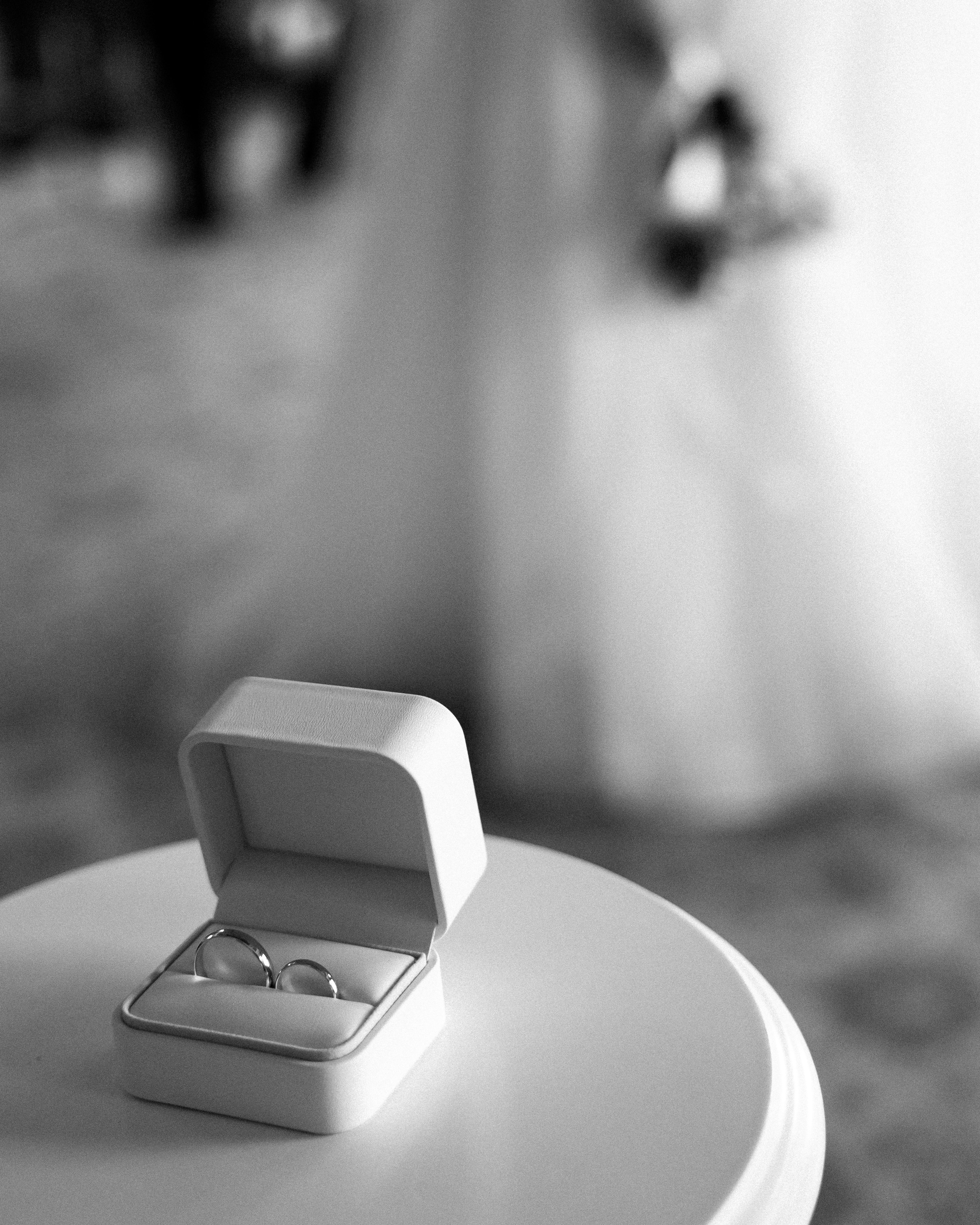 Рина и Слава. Фотограф Анастасия Бачурина Москва/ Спб