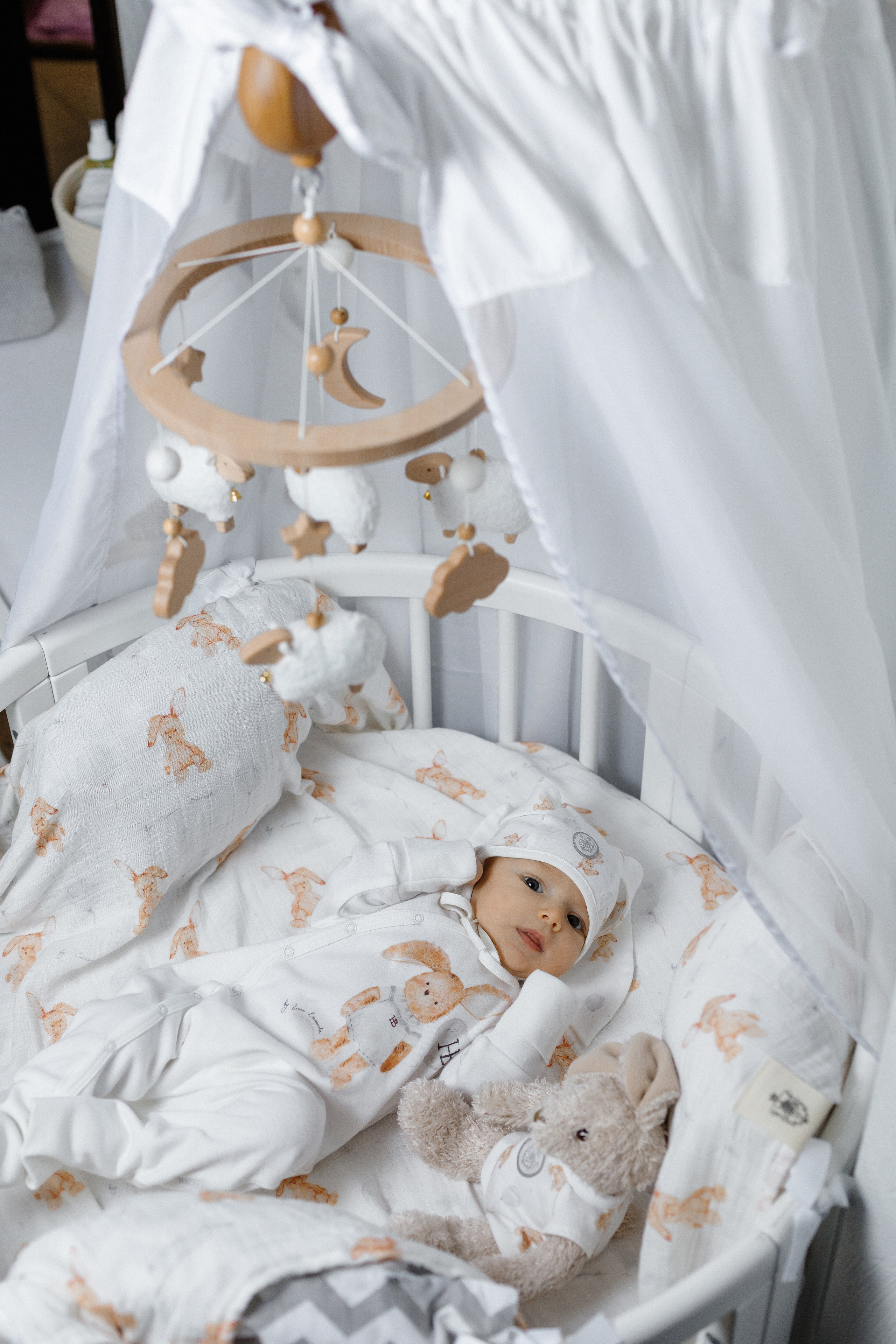 Домашняя фотосессия. Фотограф Александра Сыщенко