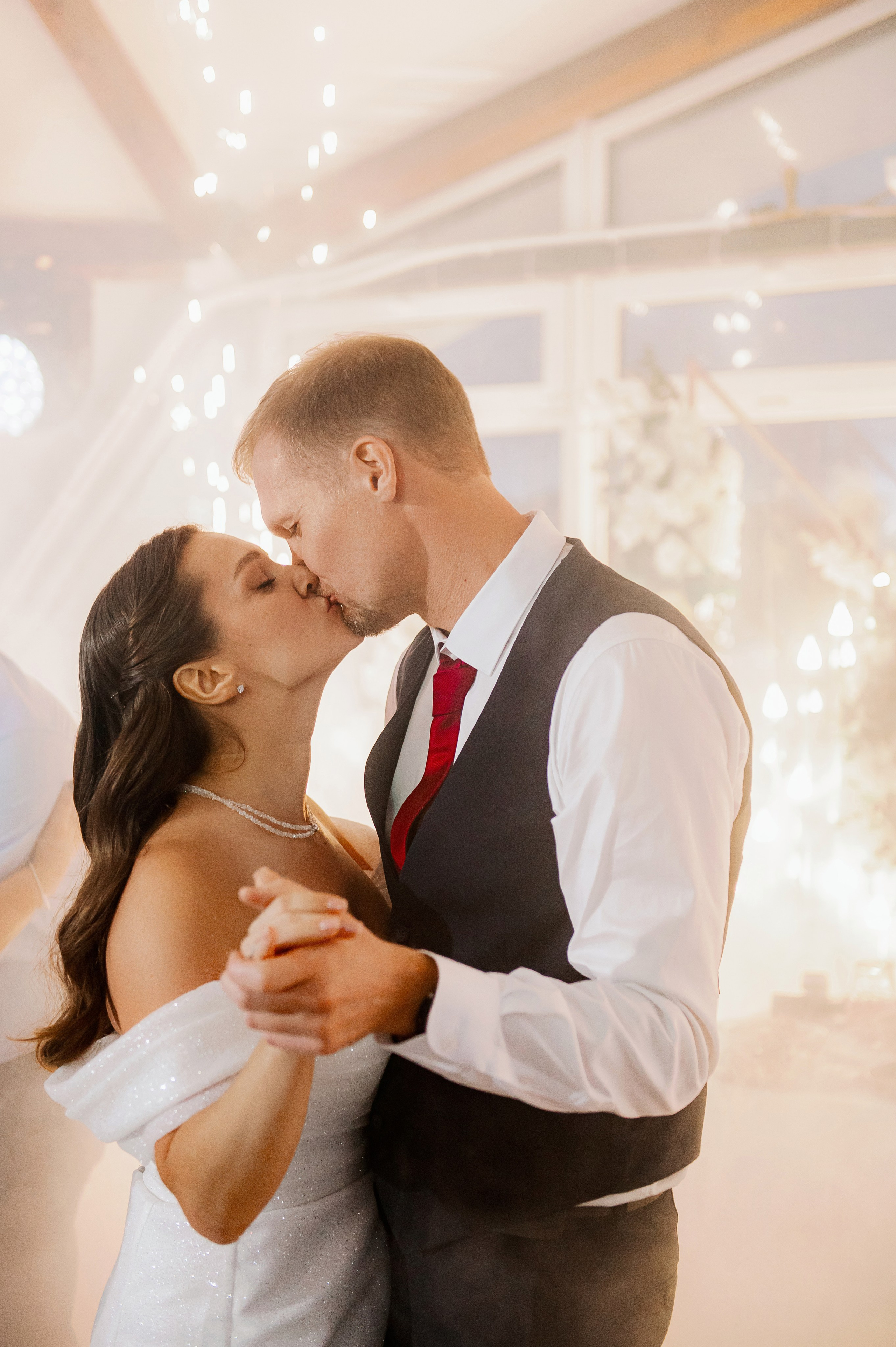 МАРИНА и ЛЕОНИД. Свадебный и семейный фотограф РИТА БОЧКАРЁВА