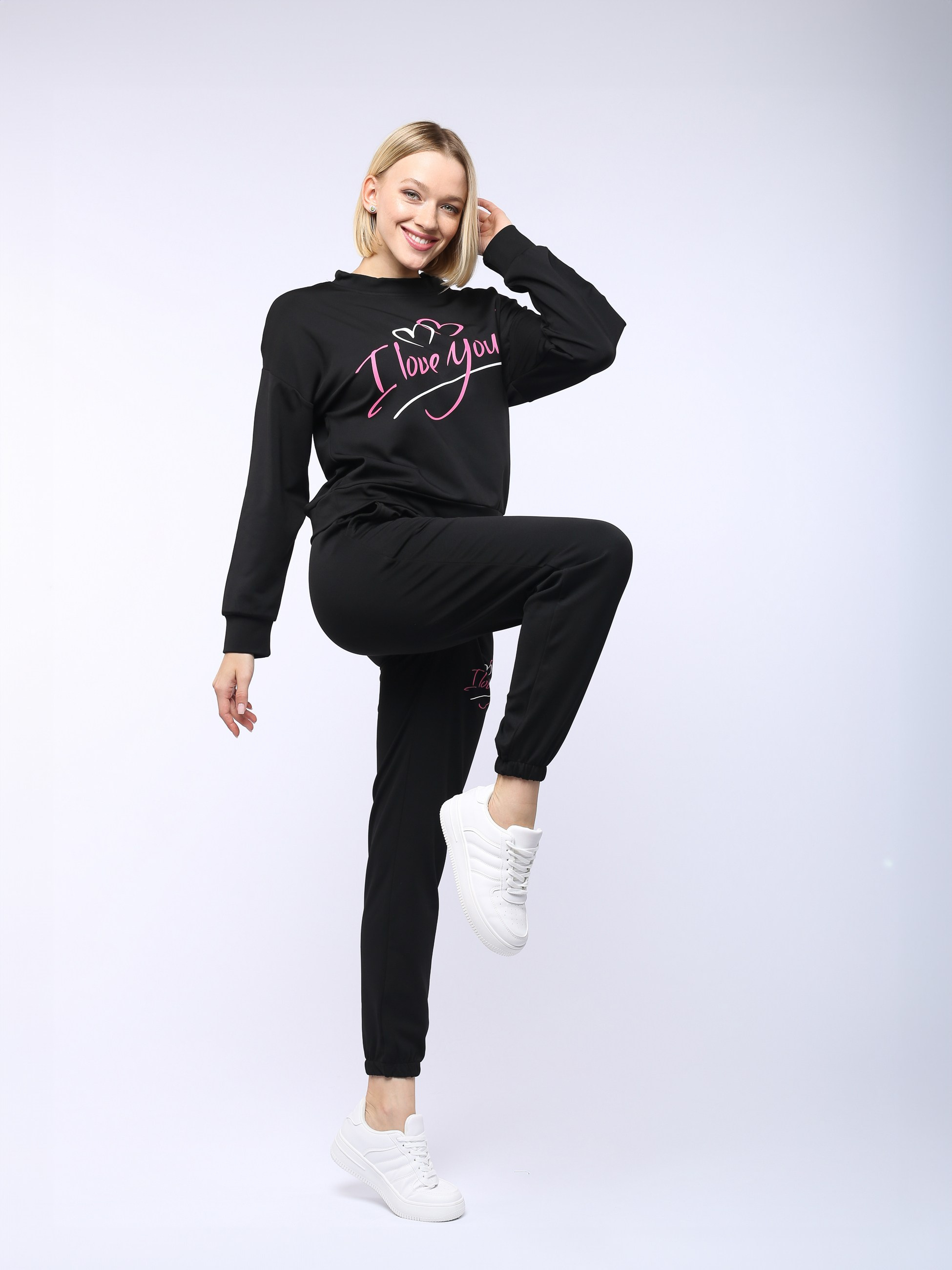 Фотостудия