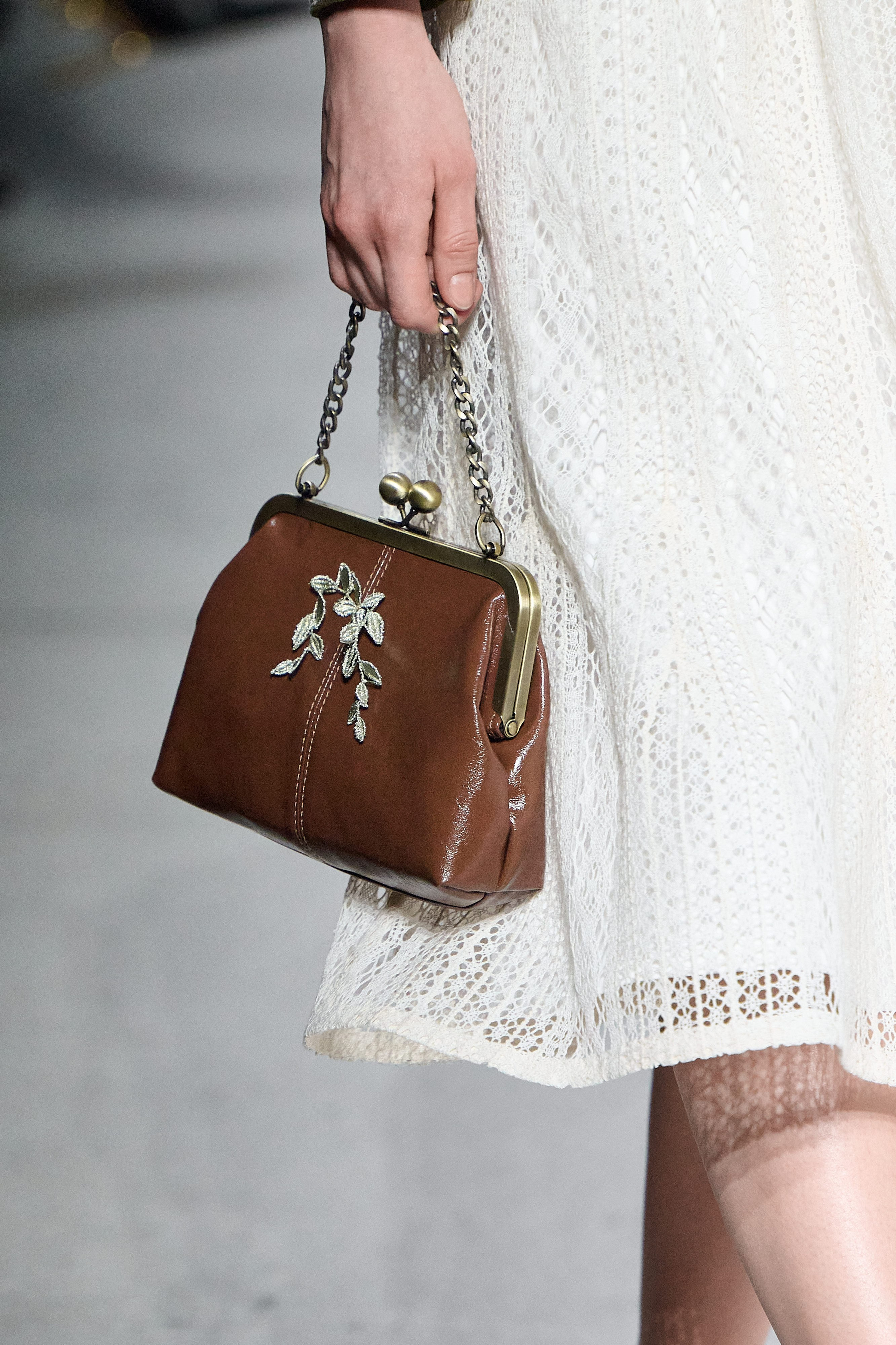 Дима Бабушкин. Фотограф. Подиум. Репортаж. Творчество. Дорого