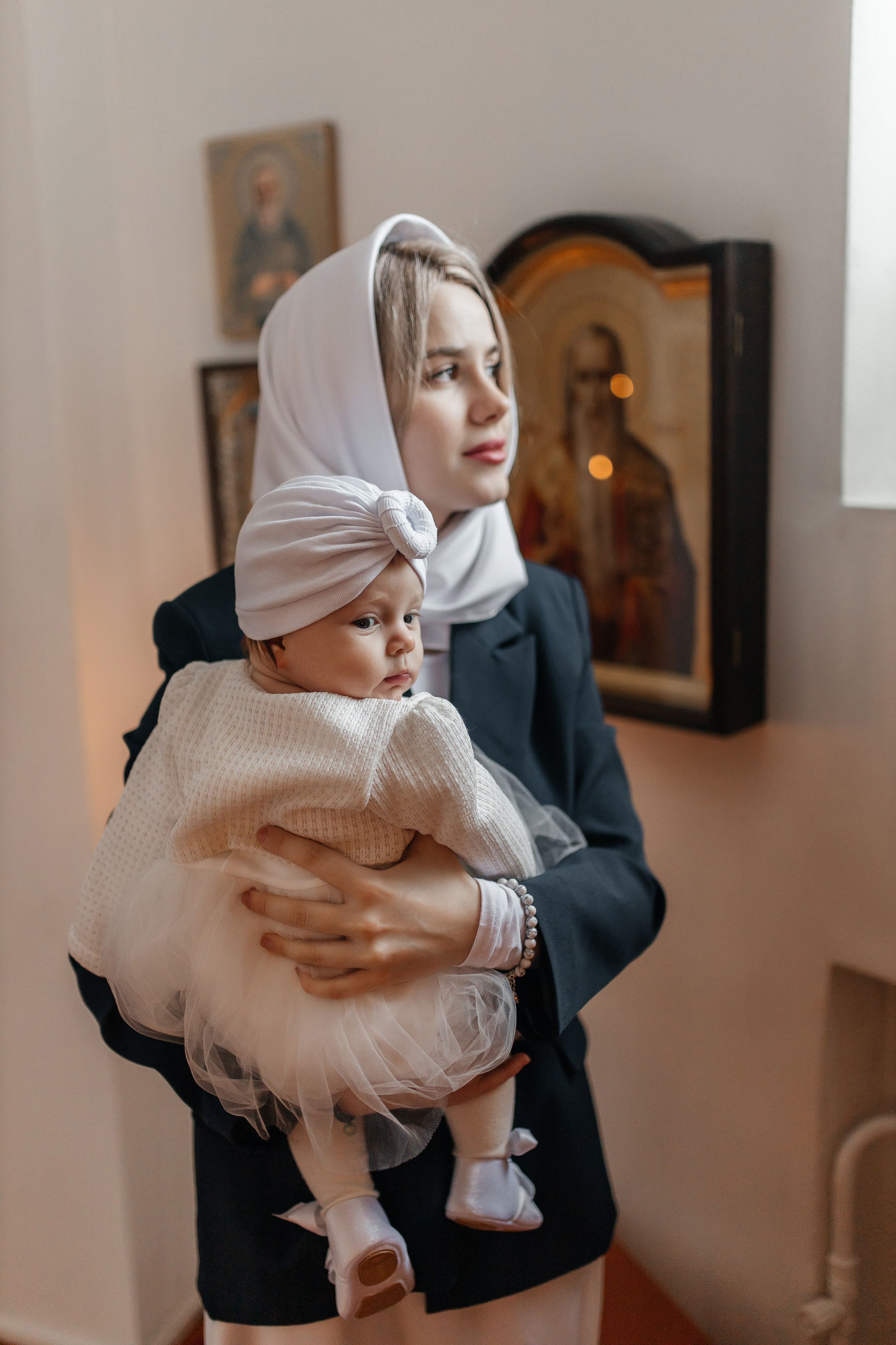 Алиса. Семейный фотограф Губкин/Старый Оскол