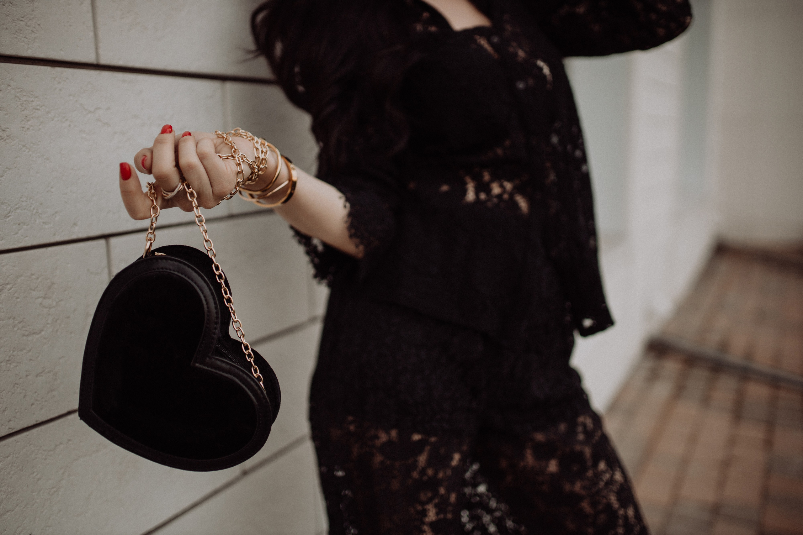 Карина. Семейный фотограф Губкин/Старый Оскол