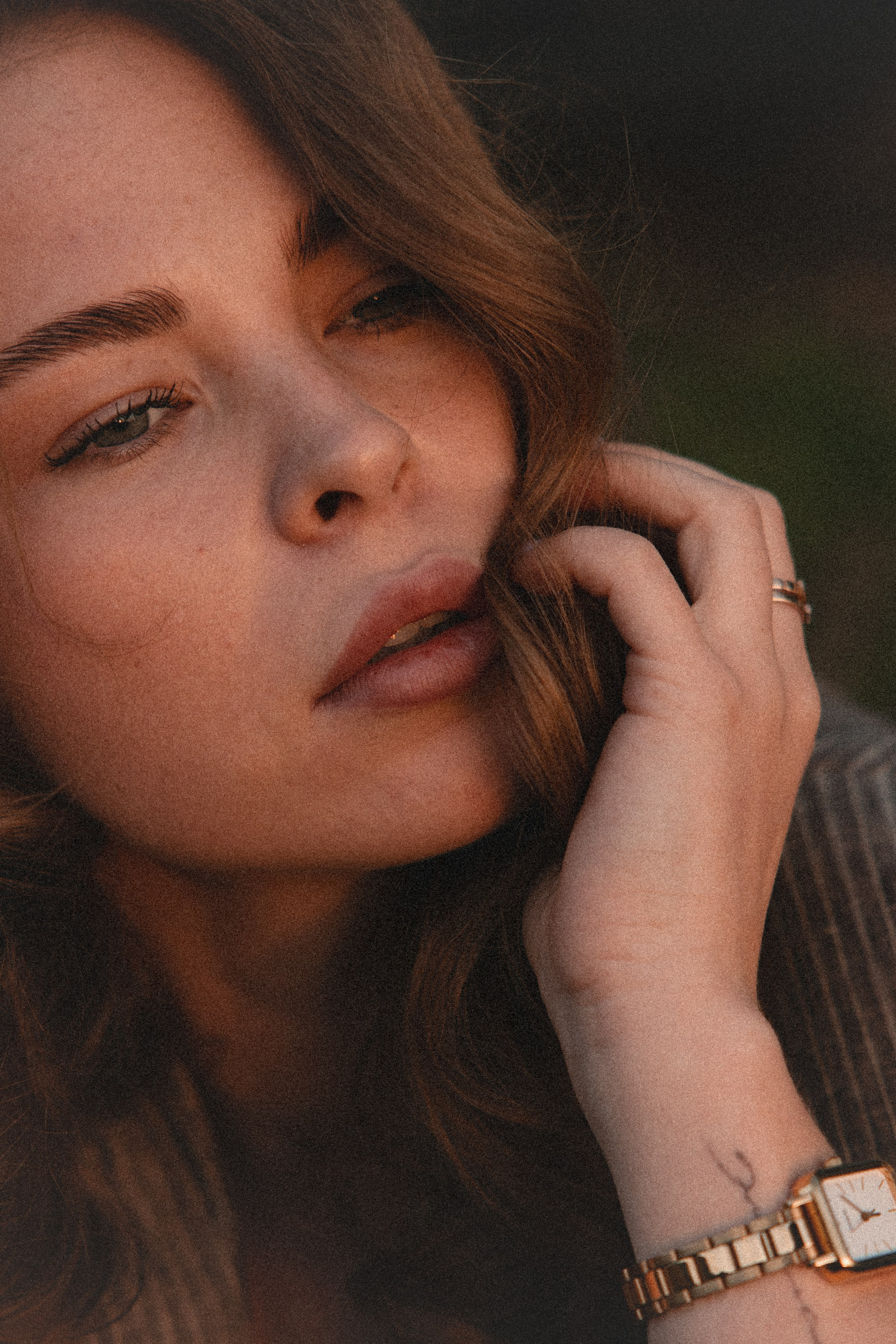 Анна. Семейный фотограф Губкин/Старый Оскол