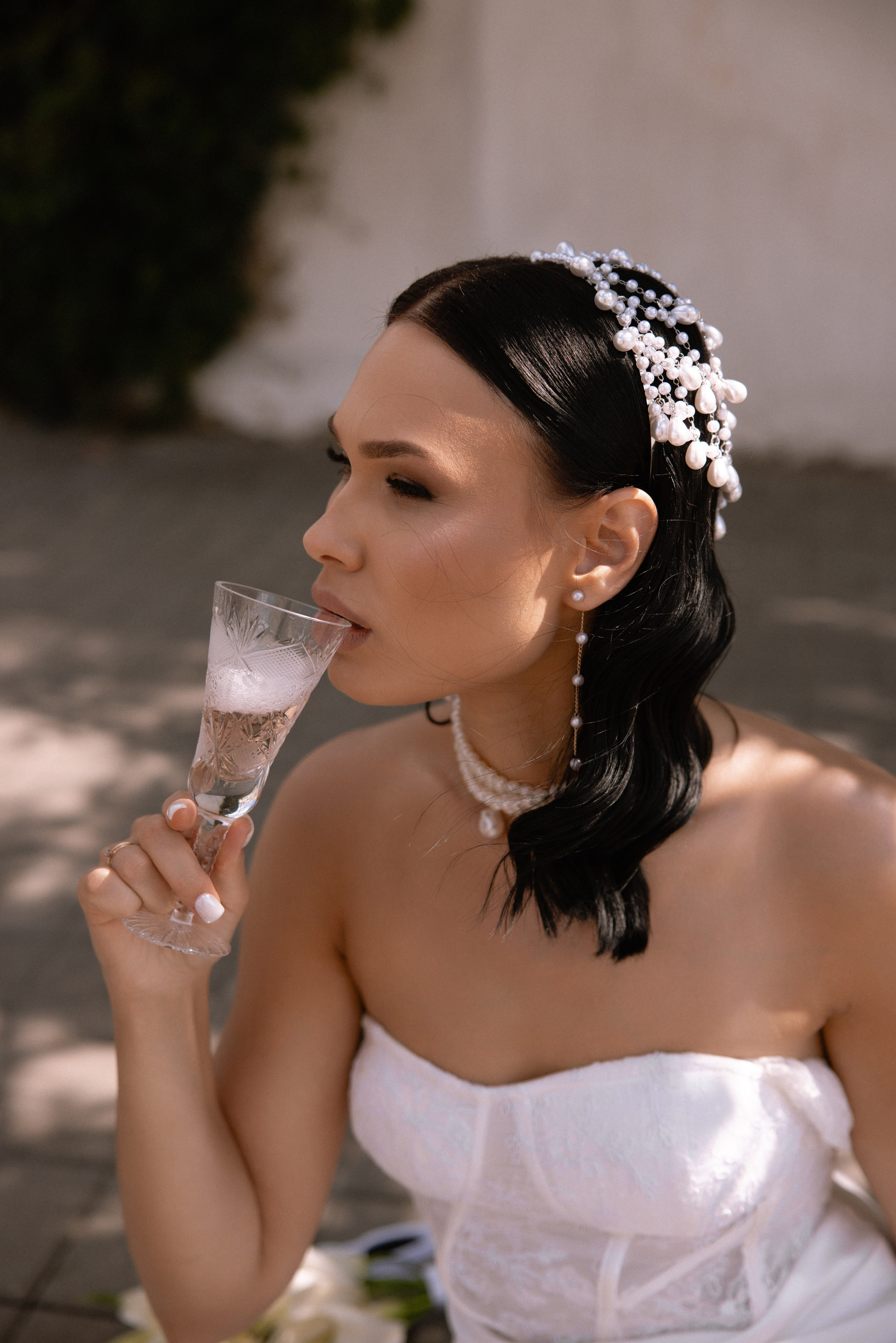 Wedding Day 16.08.25. Семейный фотограф Губкин/Старый Оскол