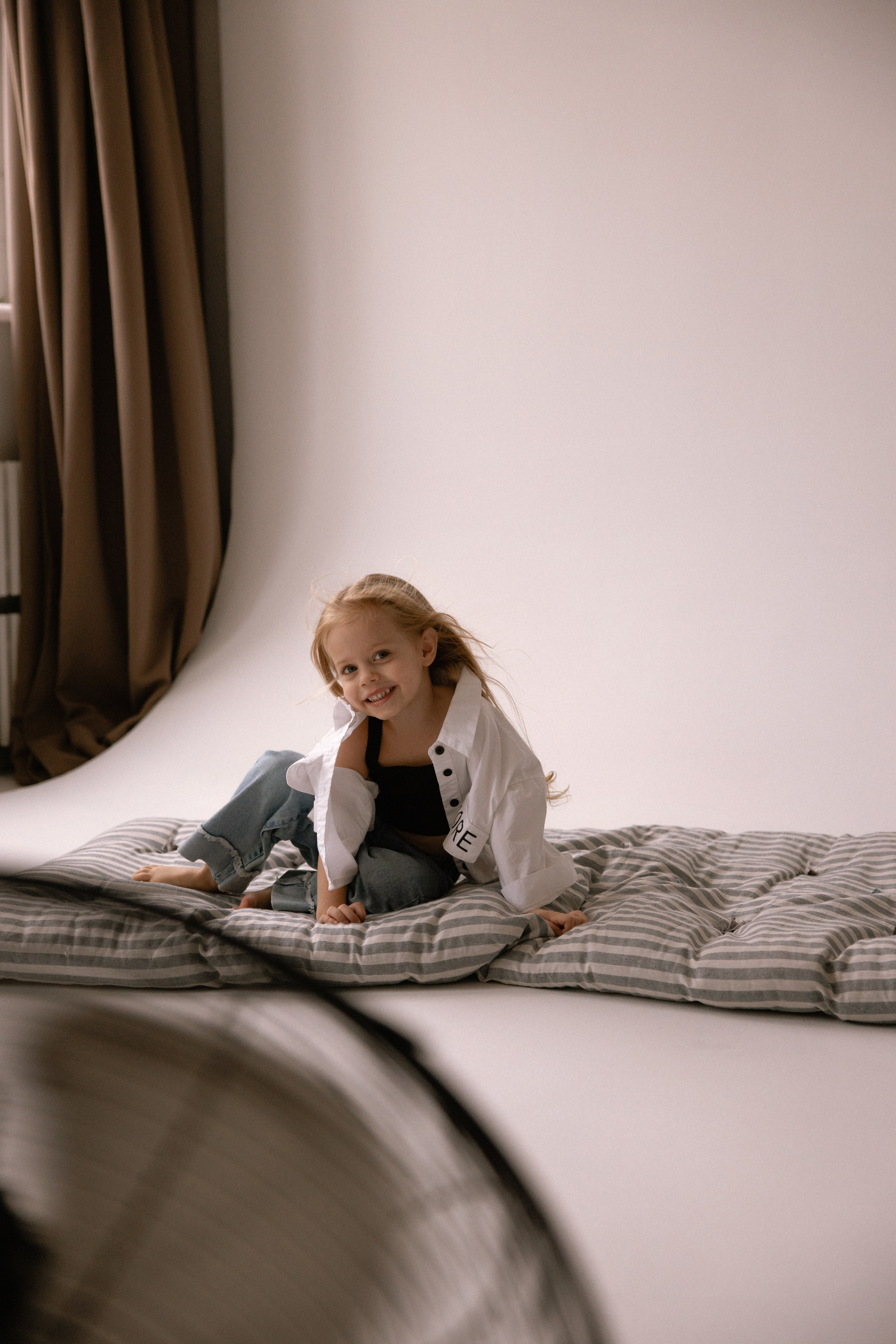 Ариана. Семейный фотограф Губкин/Старый Оскол