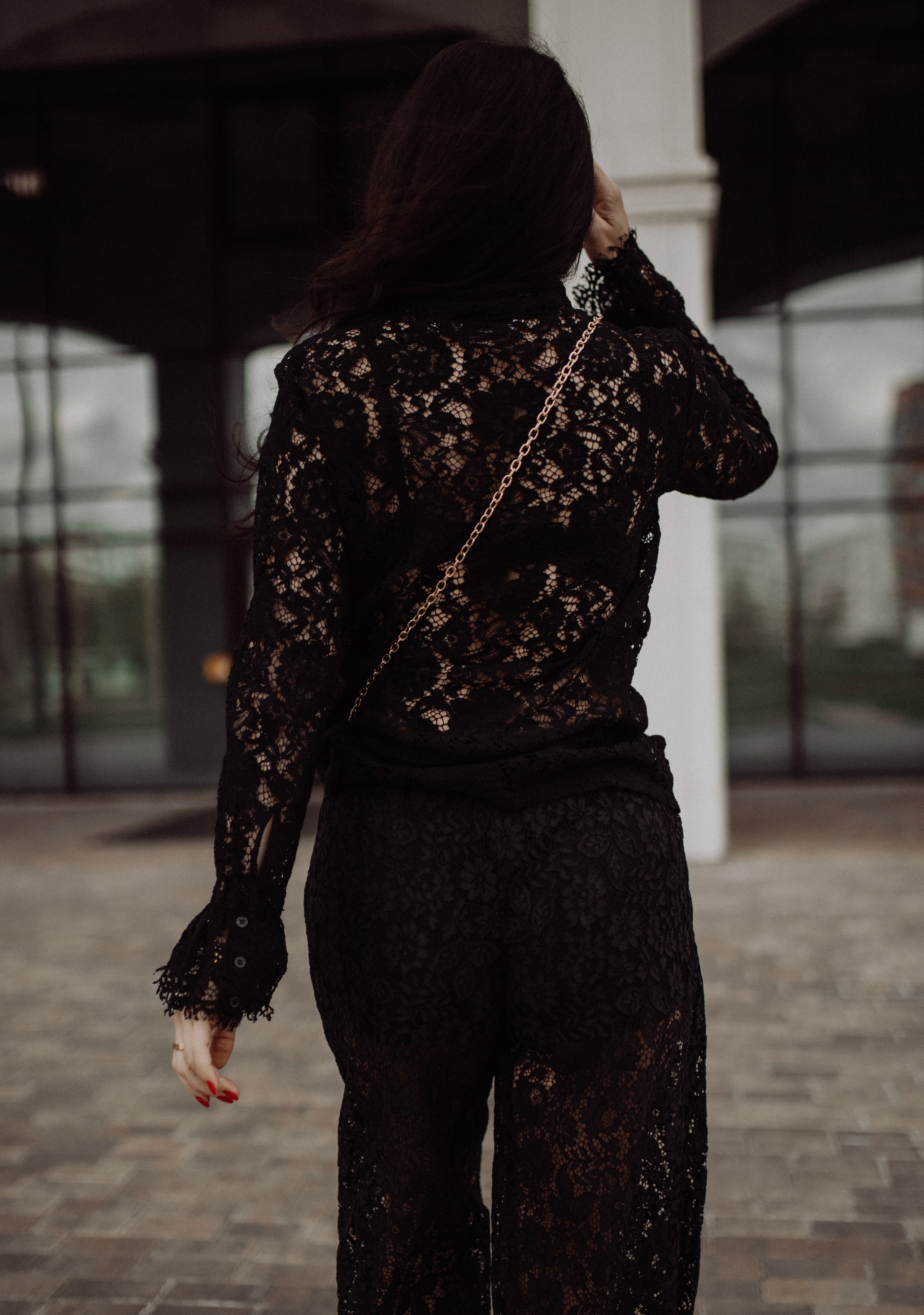 Карина. Семейный фотограф Губкин/Старый Оскол