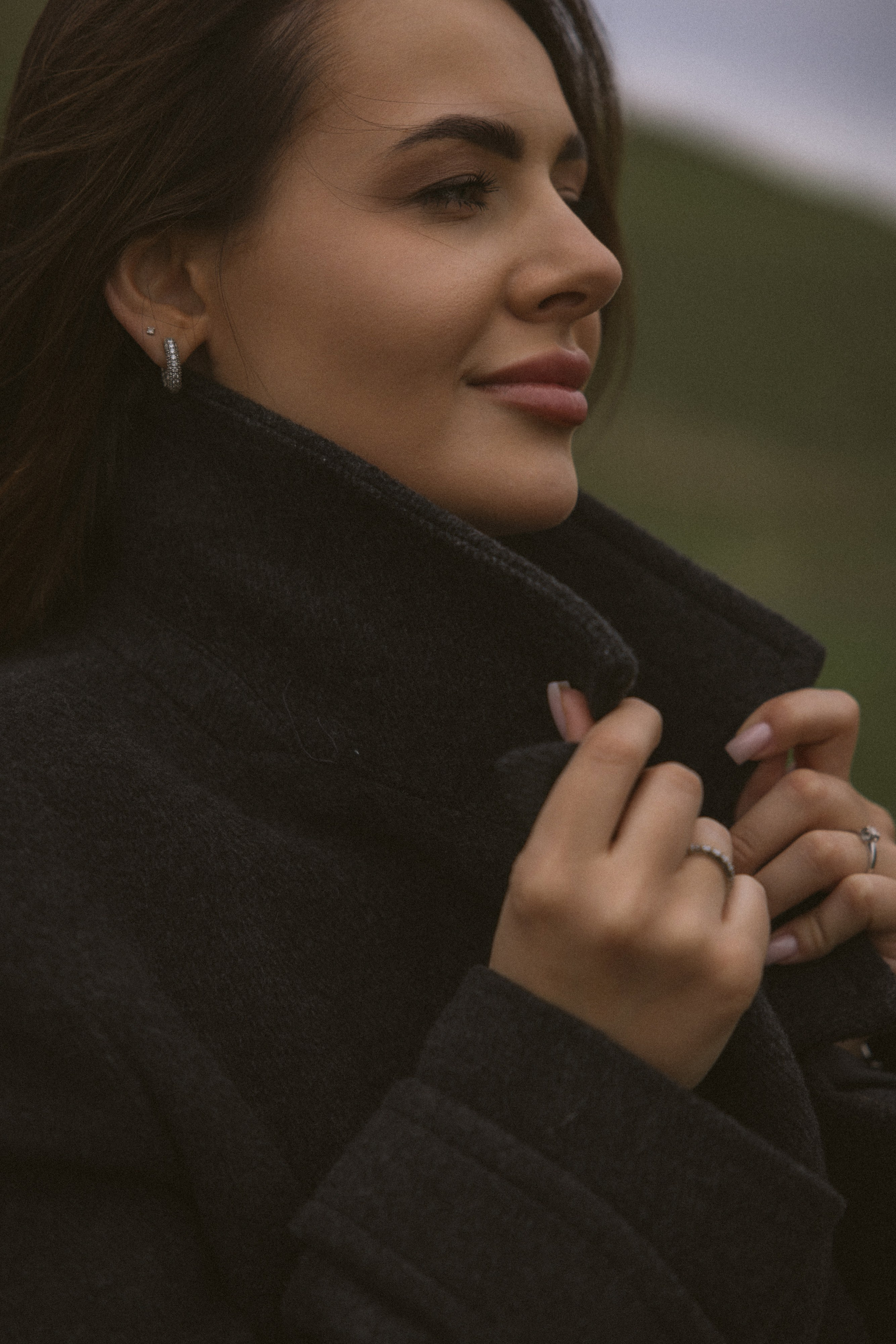 Наташа. Семейный фотограф Губкин/Старый Оскол