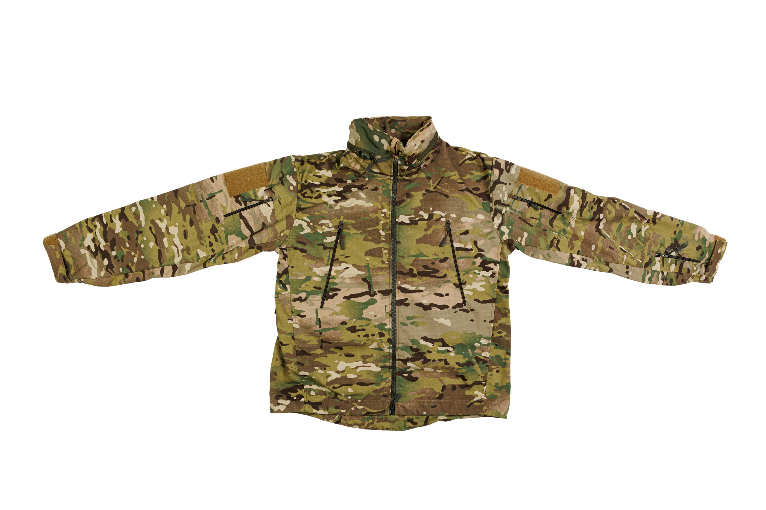 Армейская амуниция и аксессуары, съёмка для маркетплейса, Вайлдберриз. Свадебный фотограф, фотосъемка в Крыму, Севастополе, Симферополе, Ялте