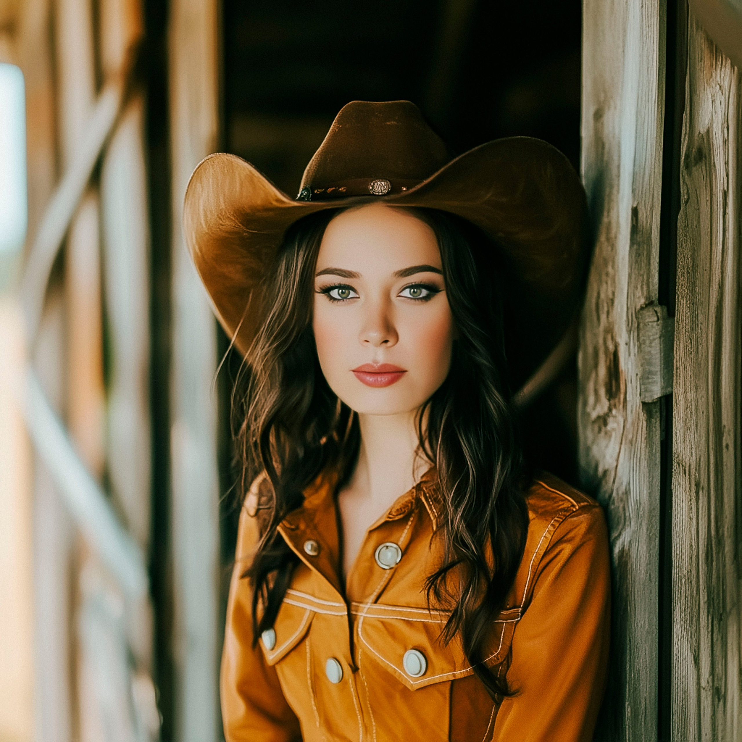 НЕЙРОФОТОСЕССИЯ. ФотоХудожник Харитонова Ирина г. Санкт-Петербург