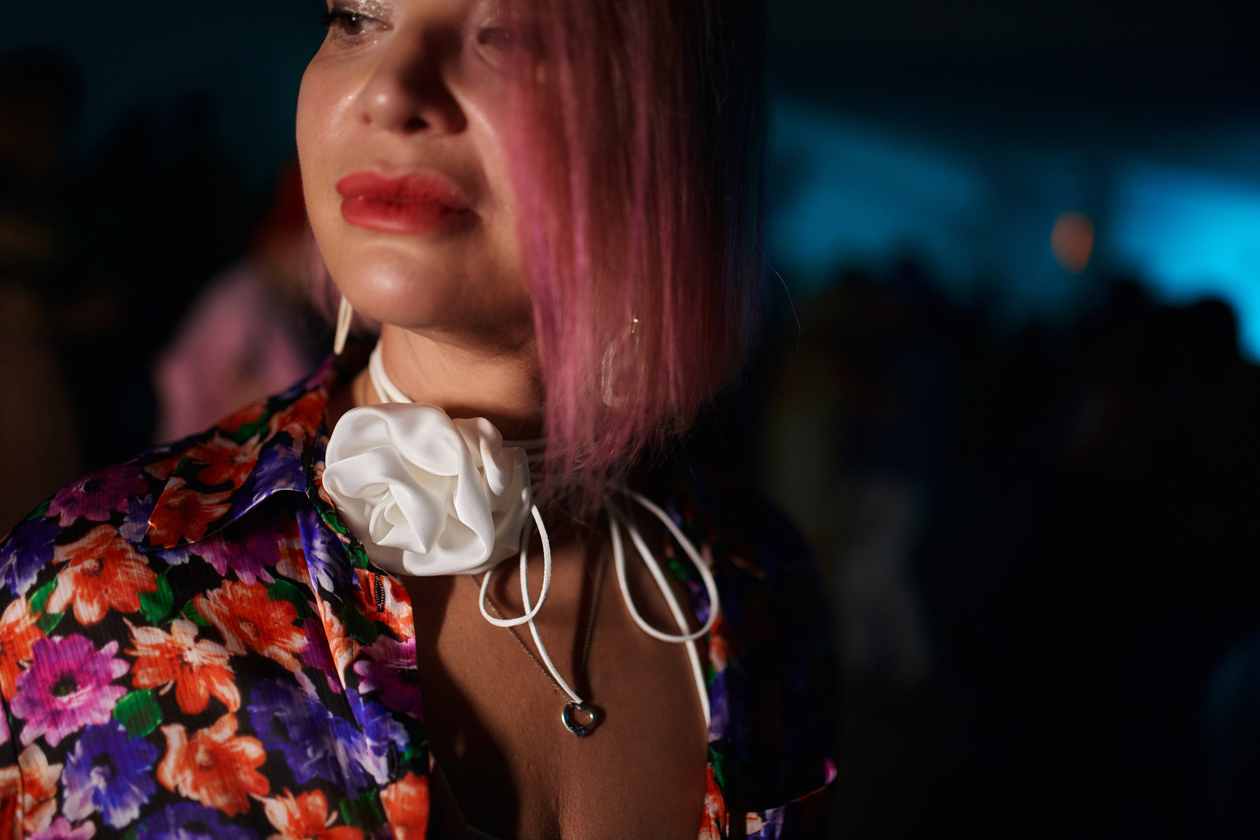 Nostalgi. Свадебный фотограф