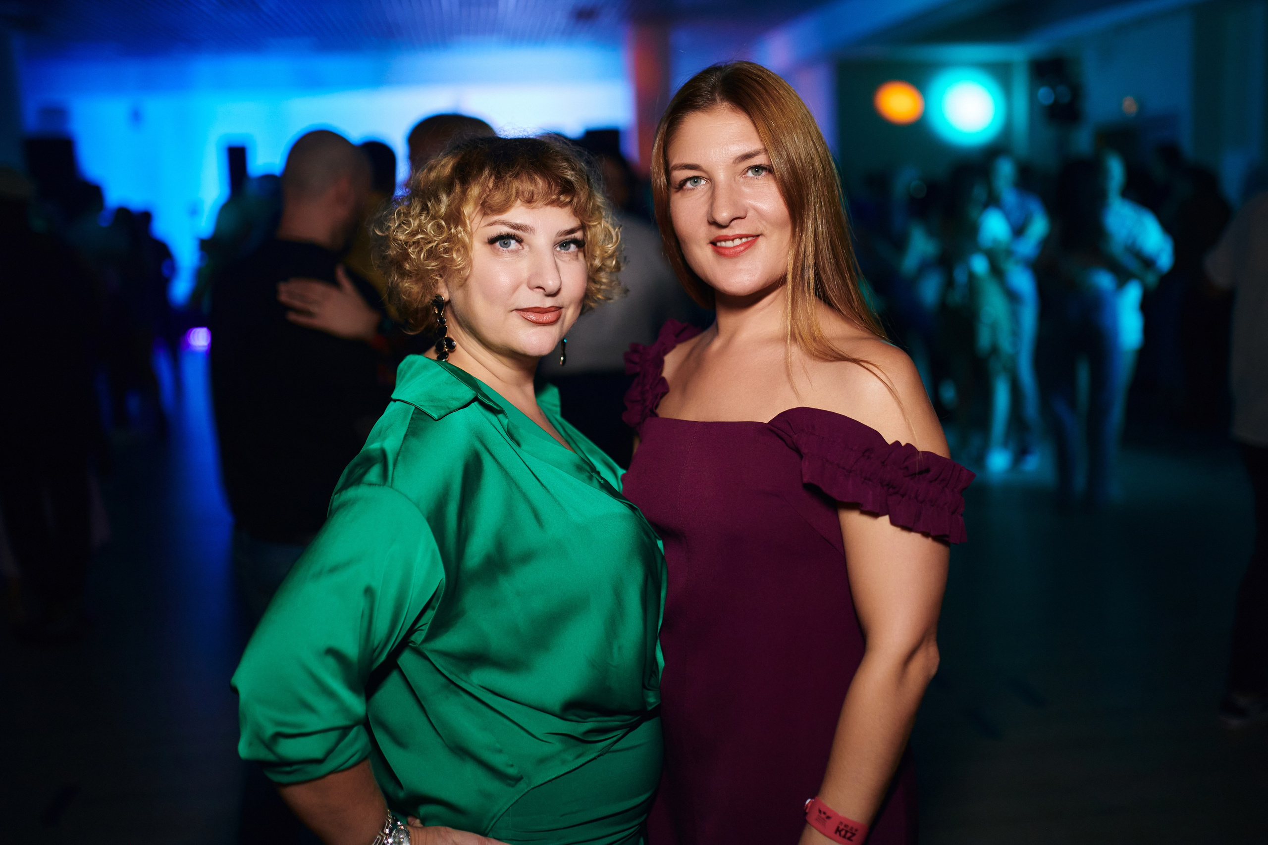 Nostalgi. Свадебный фотограф