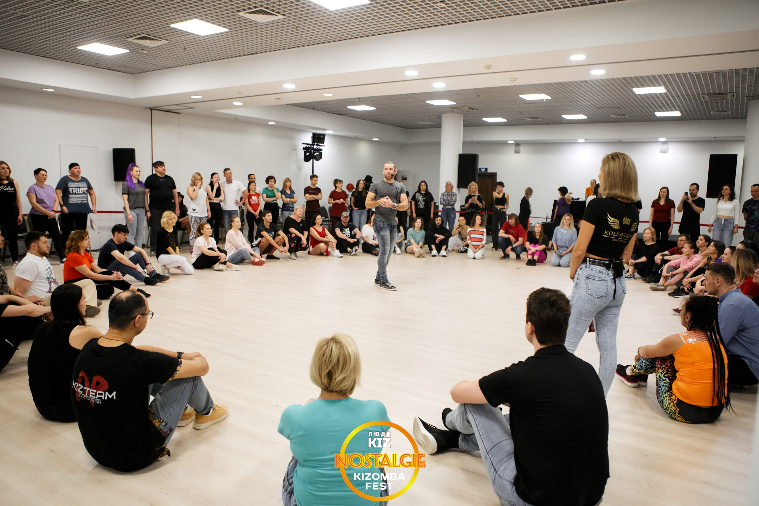 MK Félicien Rossa. Свадебный фотограф