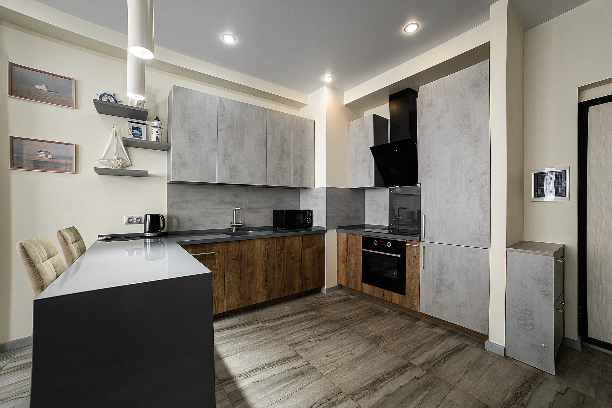 Интерьерная съёмка. Авторские Фототуры и Фотосессии Крыму. Фотограф Дарья Исаенко