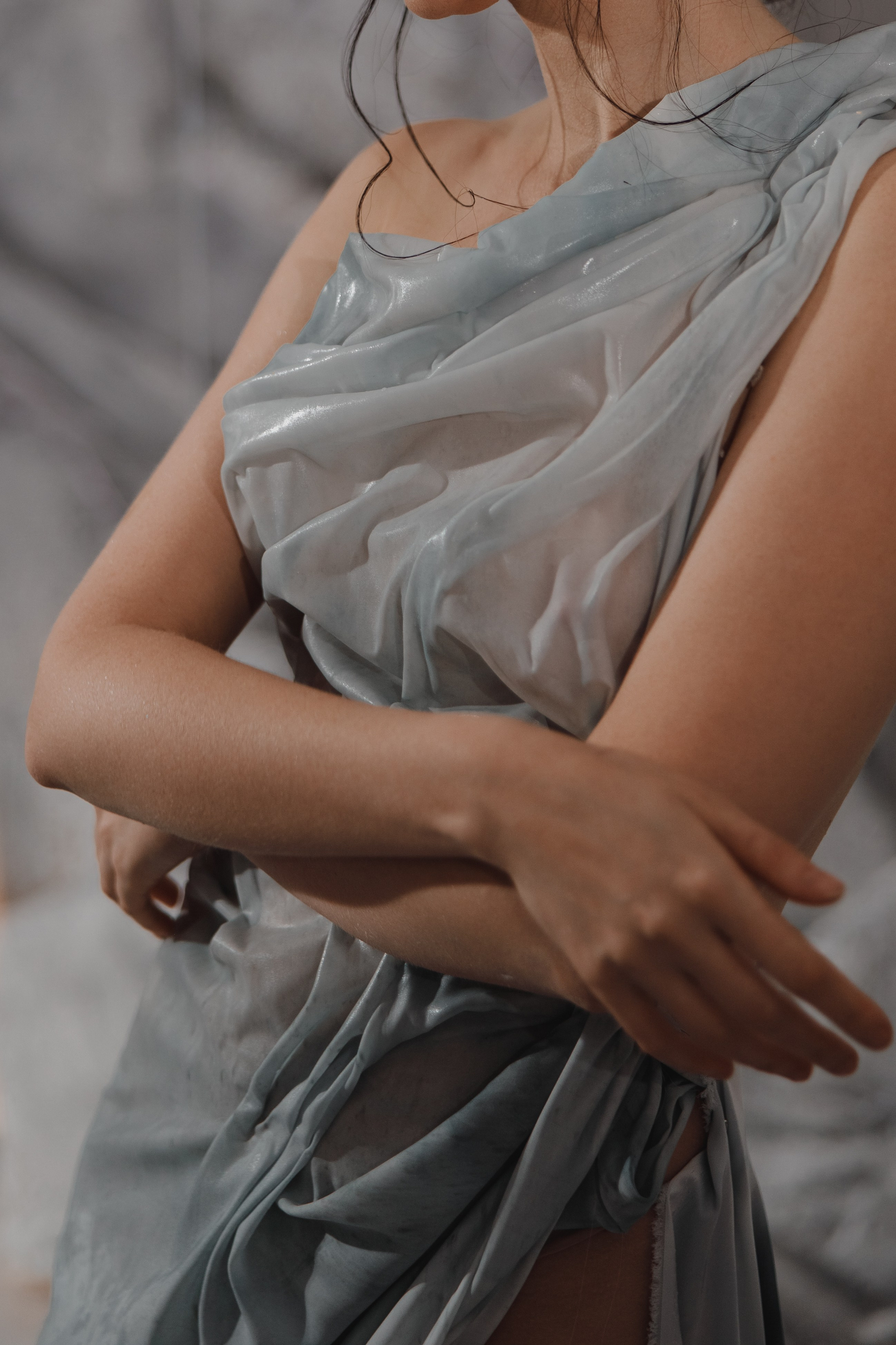 Портреты. Фотограф в Санкт-Петербурге и Калининграде