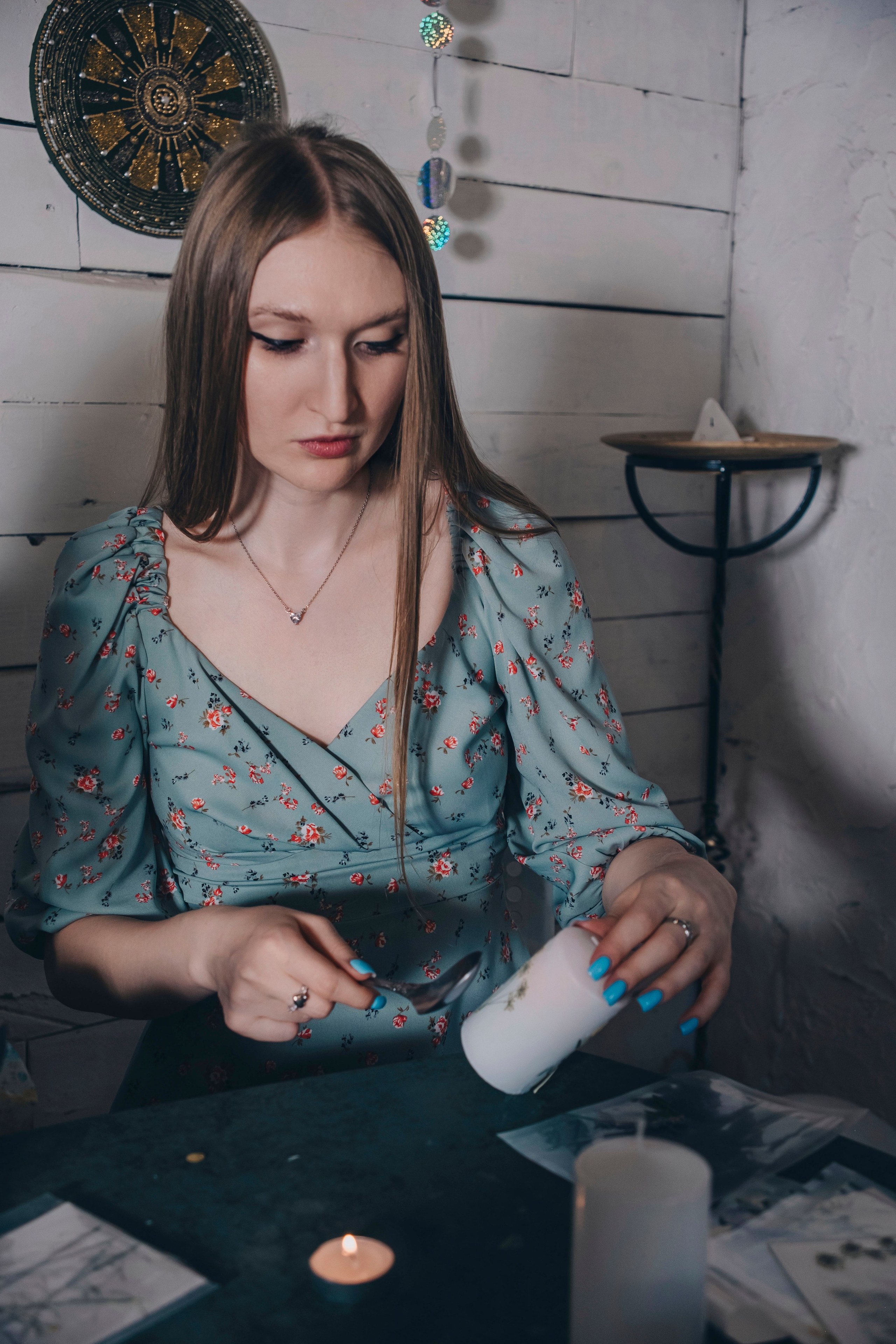 Девичник. Фотограф в Иркутске Анна Мирошникова