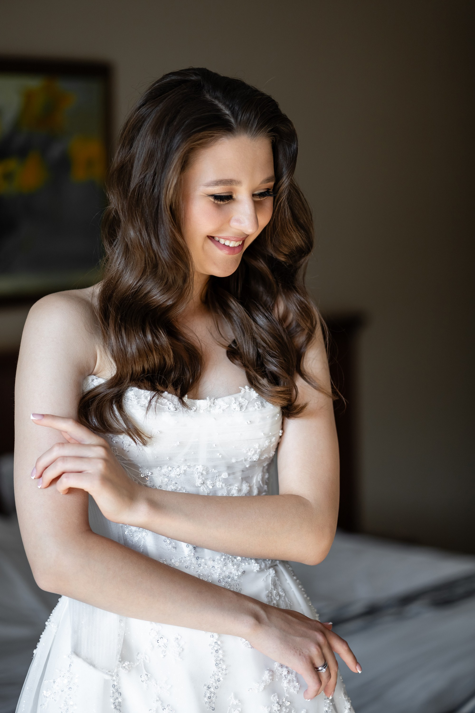 Егор и Анастасия (2 день). Татьяна Чернышова свадебный фотограф Москва