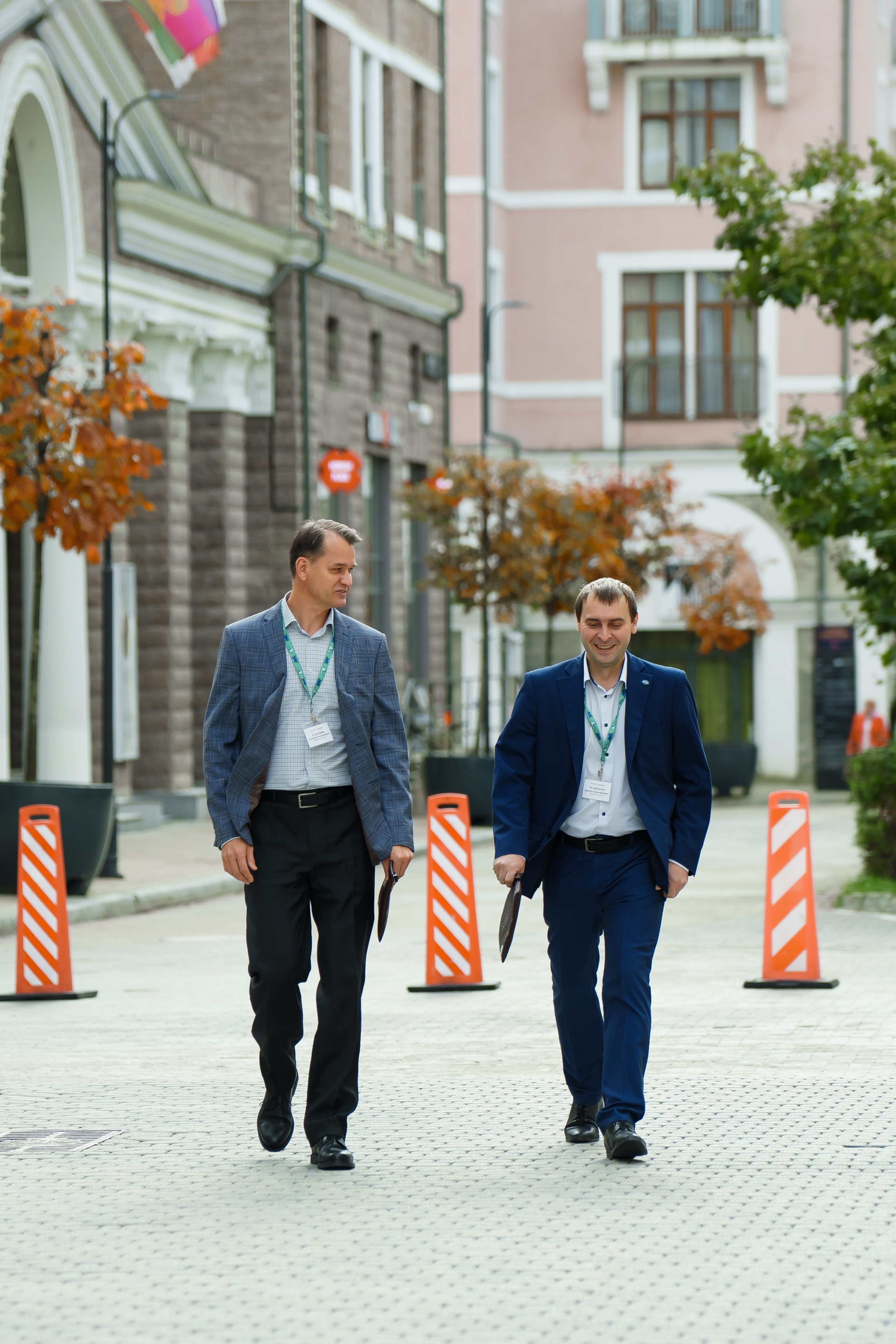 Reportage. ФОТОГРАФ и ВИДЕОГРАФ