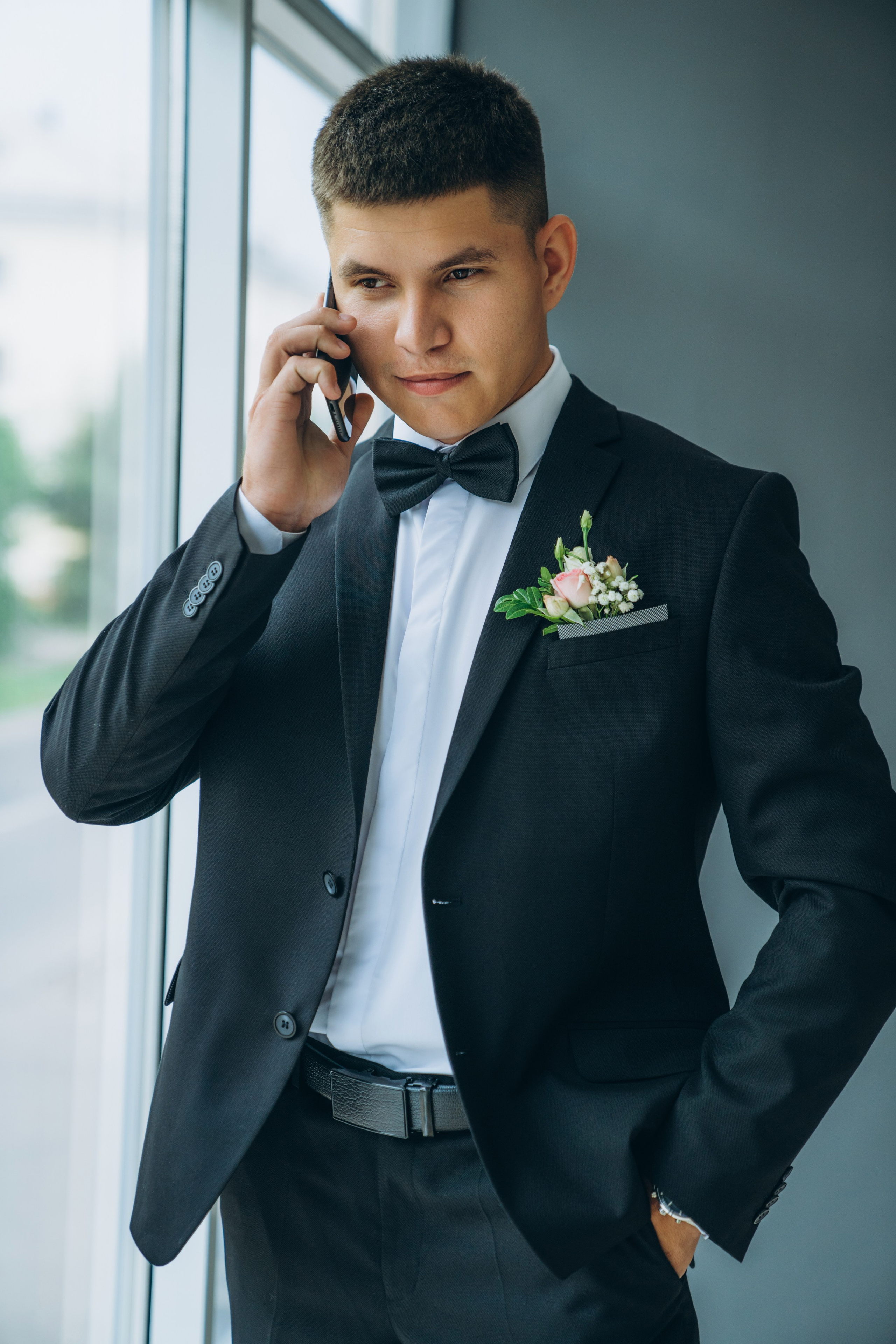 Ирина & Иван. Фотограф Ангарск Иркутск Ксения Король