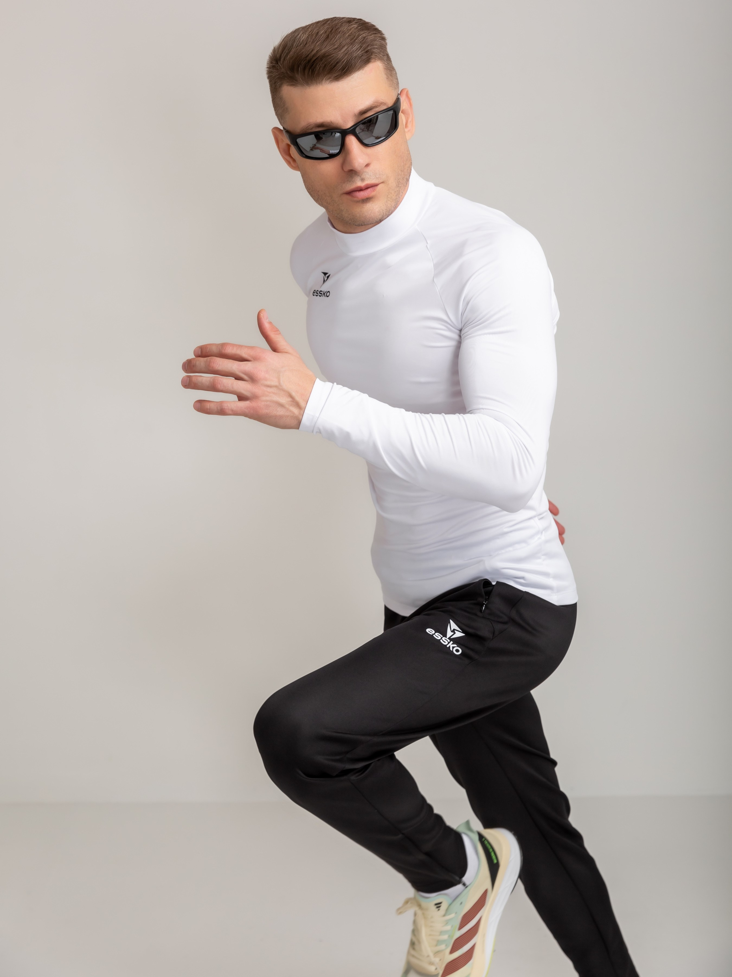 Евгений. Dr. FOTO