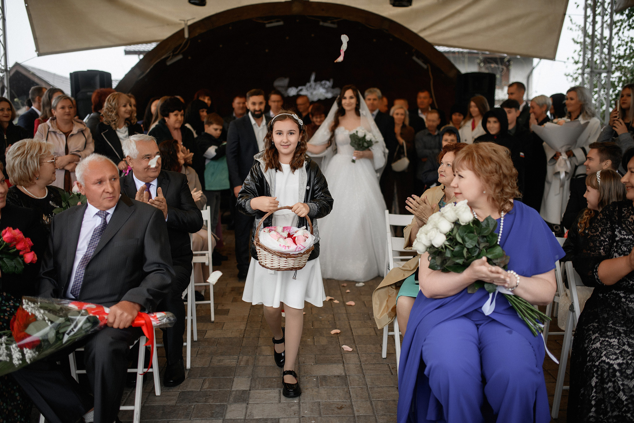 Александр и Александра. Свадебный фотограф Белгород Валуйки Старый Оскол Воронеж