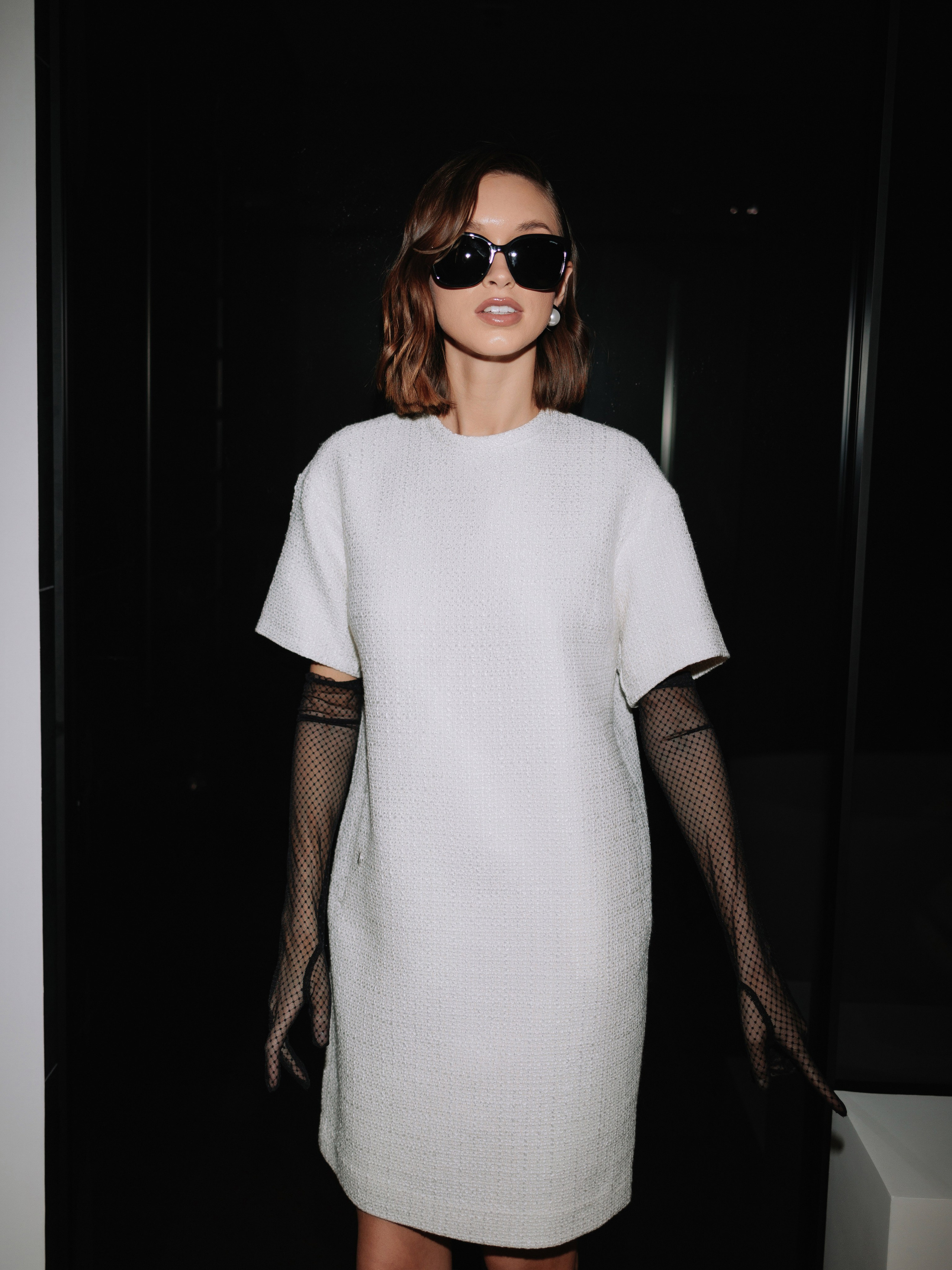 Bianelli — имиджевые съемки. Фото и видео контент за одну съемку — Веретенников Егор