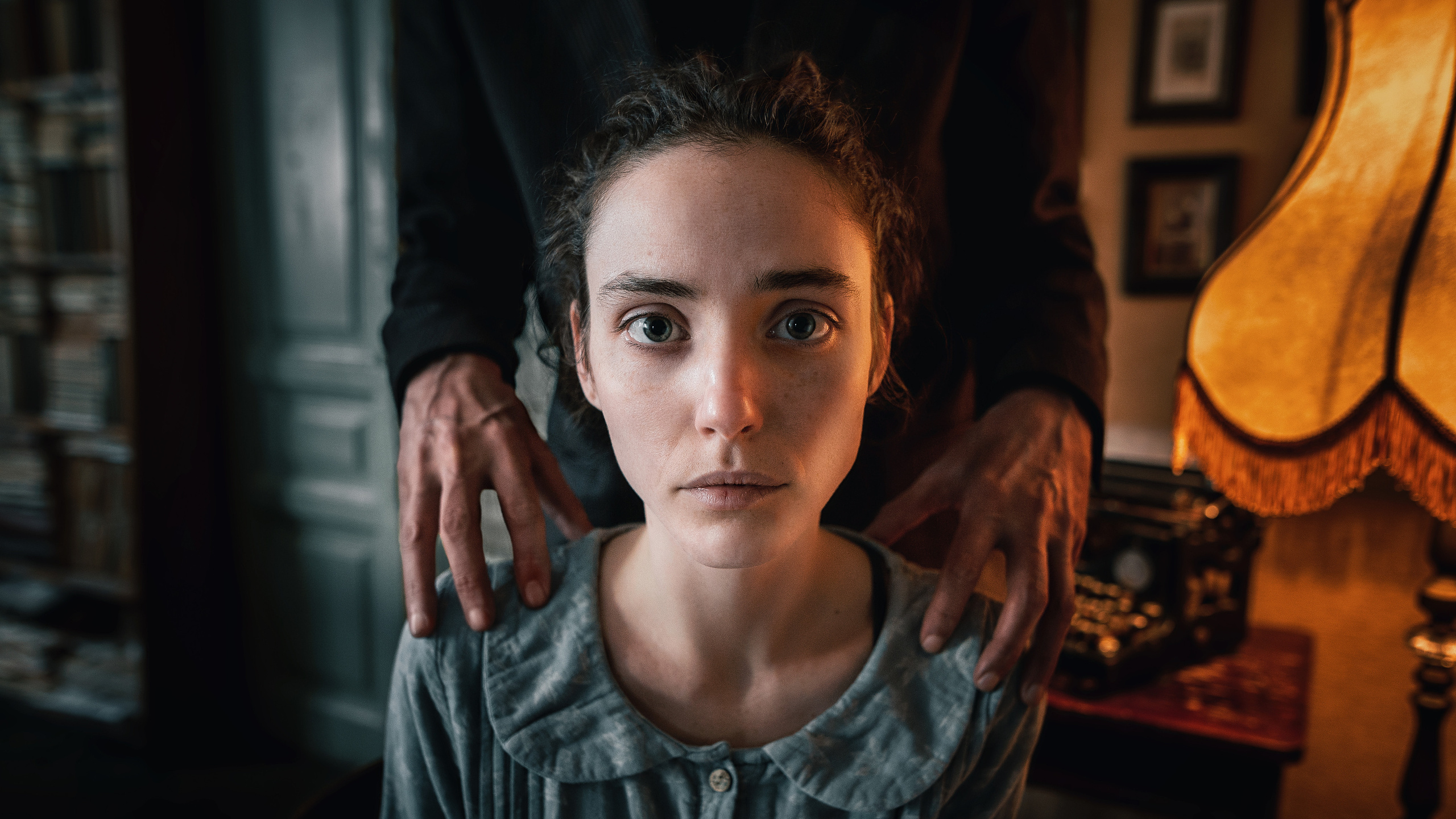 Фотограф Андрей Васильев | Краснодар, Краснодарский край