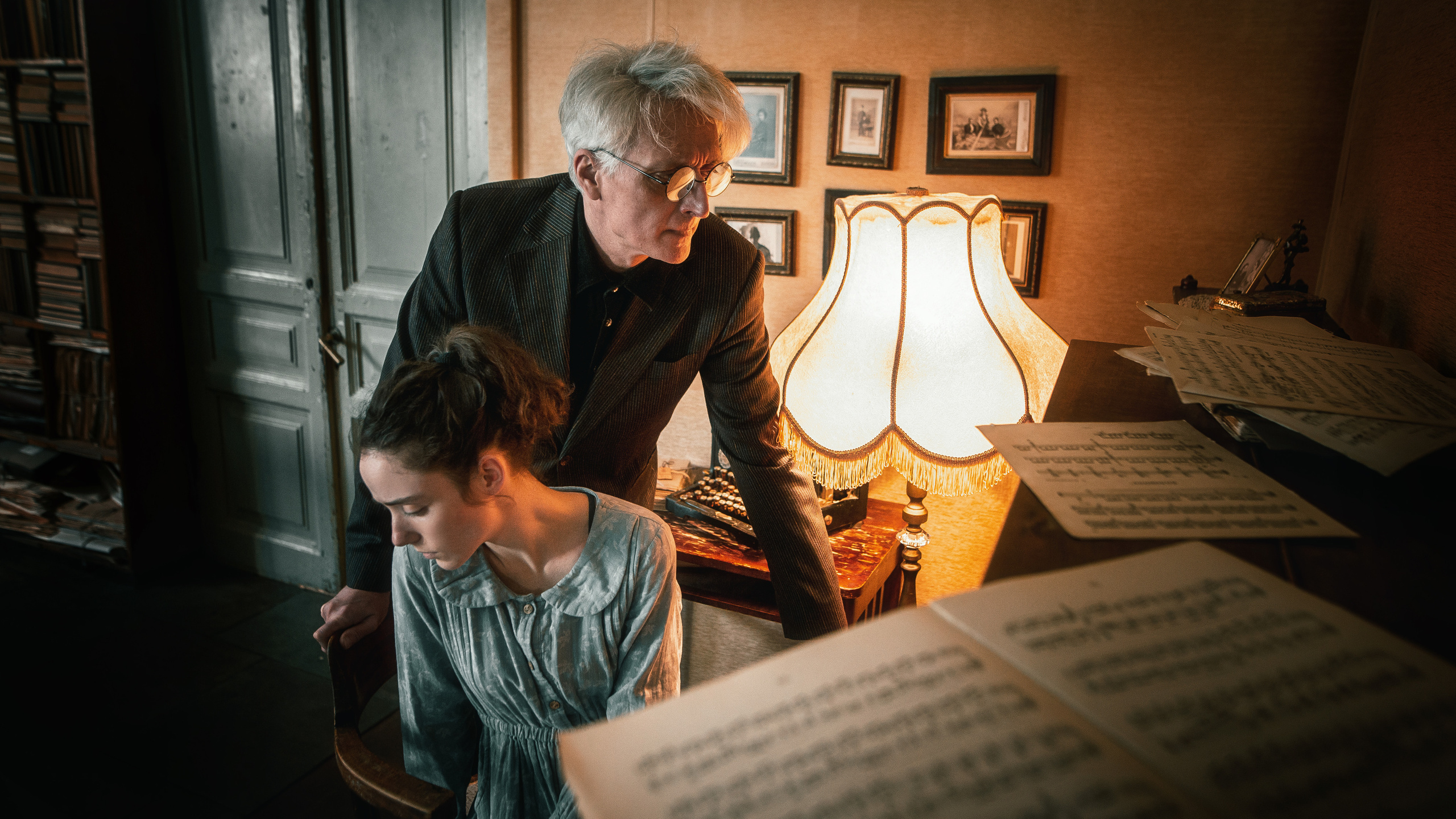 Фотограф Андрей Васильев | Краснодар, Краснодарский край