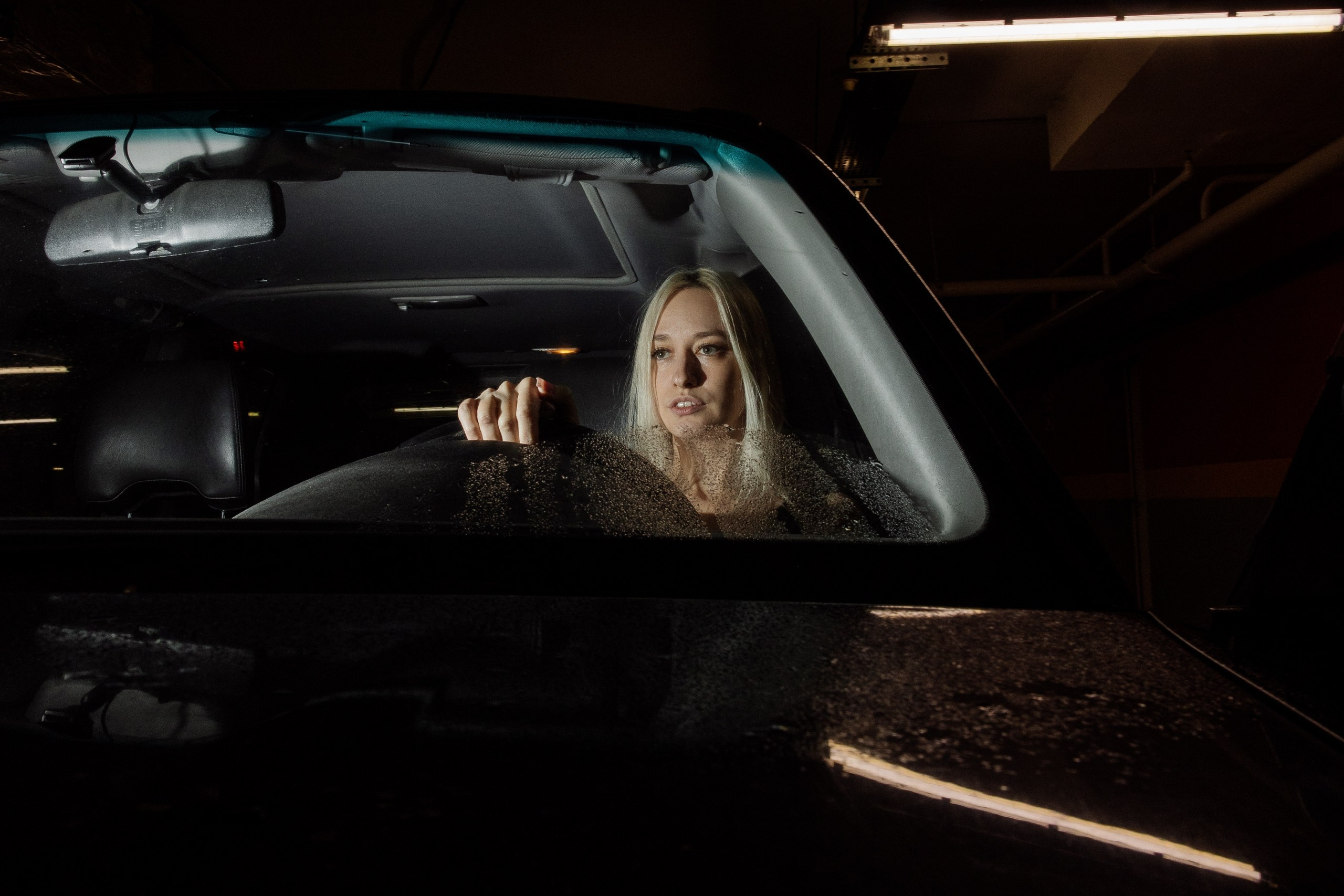 Ольга. Александр Ченченко ака Саша Че. Свадебный, репортажный и портретный фотограф. Москва. Россия. Весь мир