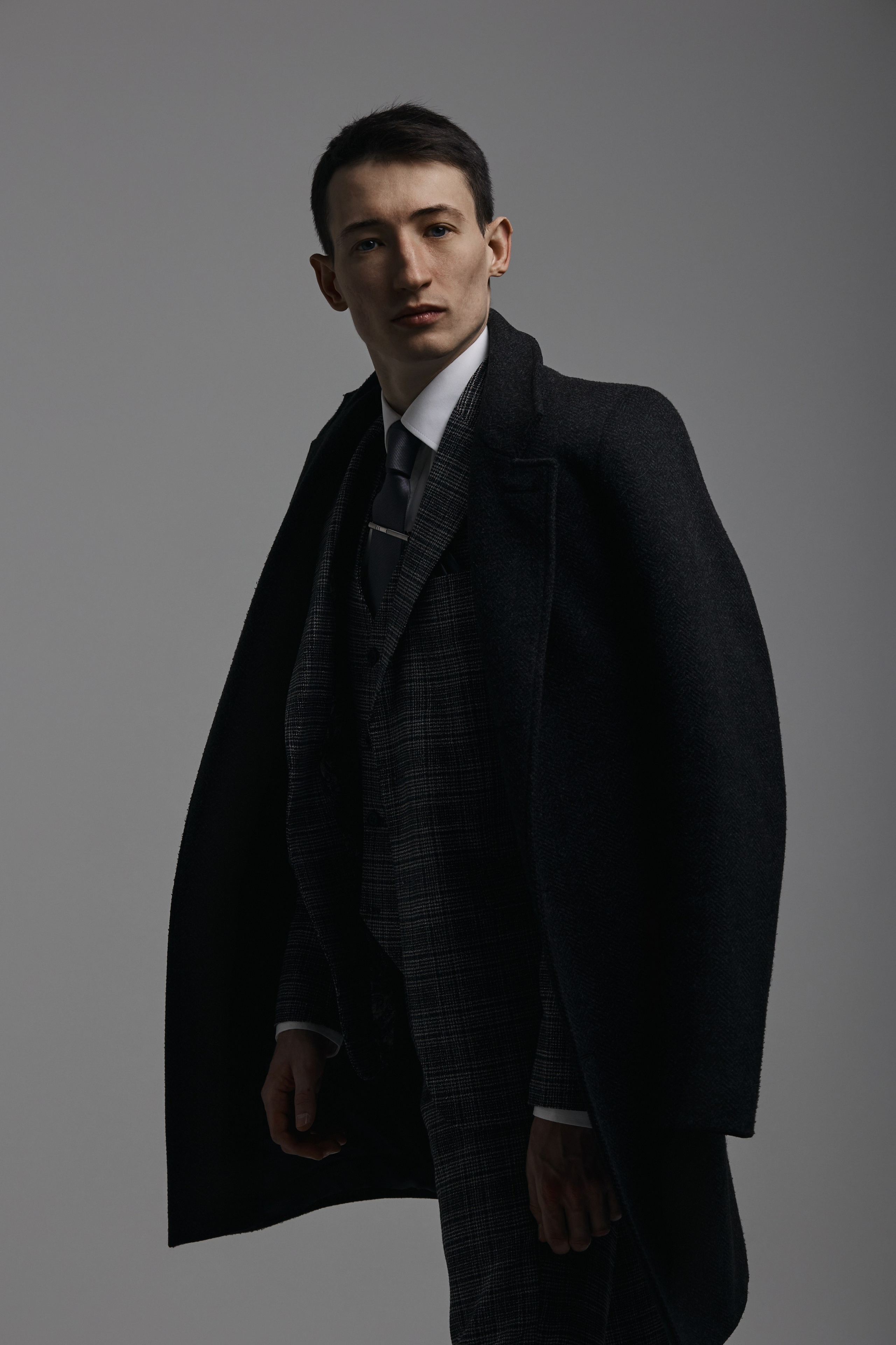 Контент/Индивидуальные. Портретный и свадебный фотограф в Екатеринбурге Владимир ЛузинЛузин