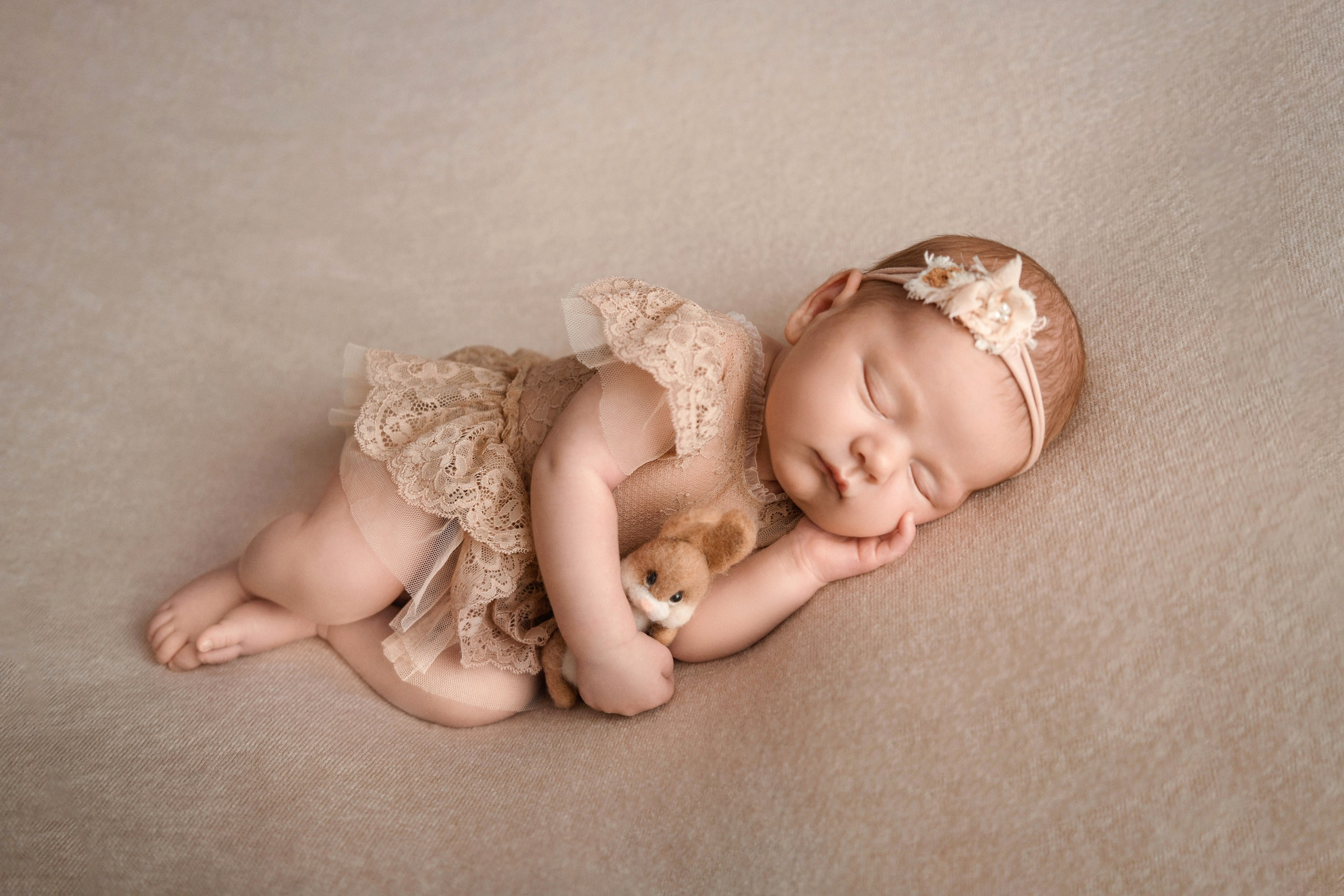 Съемка новорожденных в КЛАССИЧЕСКОМ стиле. Фотограф новорожденных, беременных и детей до года Татьяна Николаева В