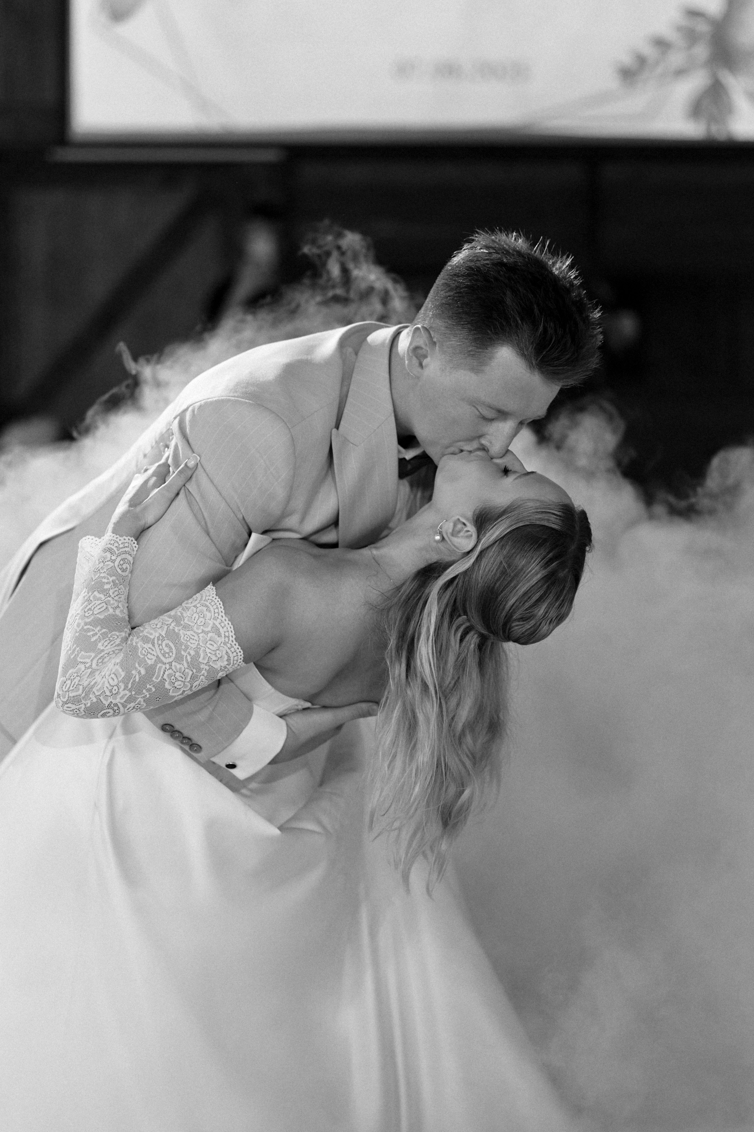 Артем & Юлия. Сестры Карабаза. Фотографы и ретушеры в Москве и Санкт-Петербурге