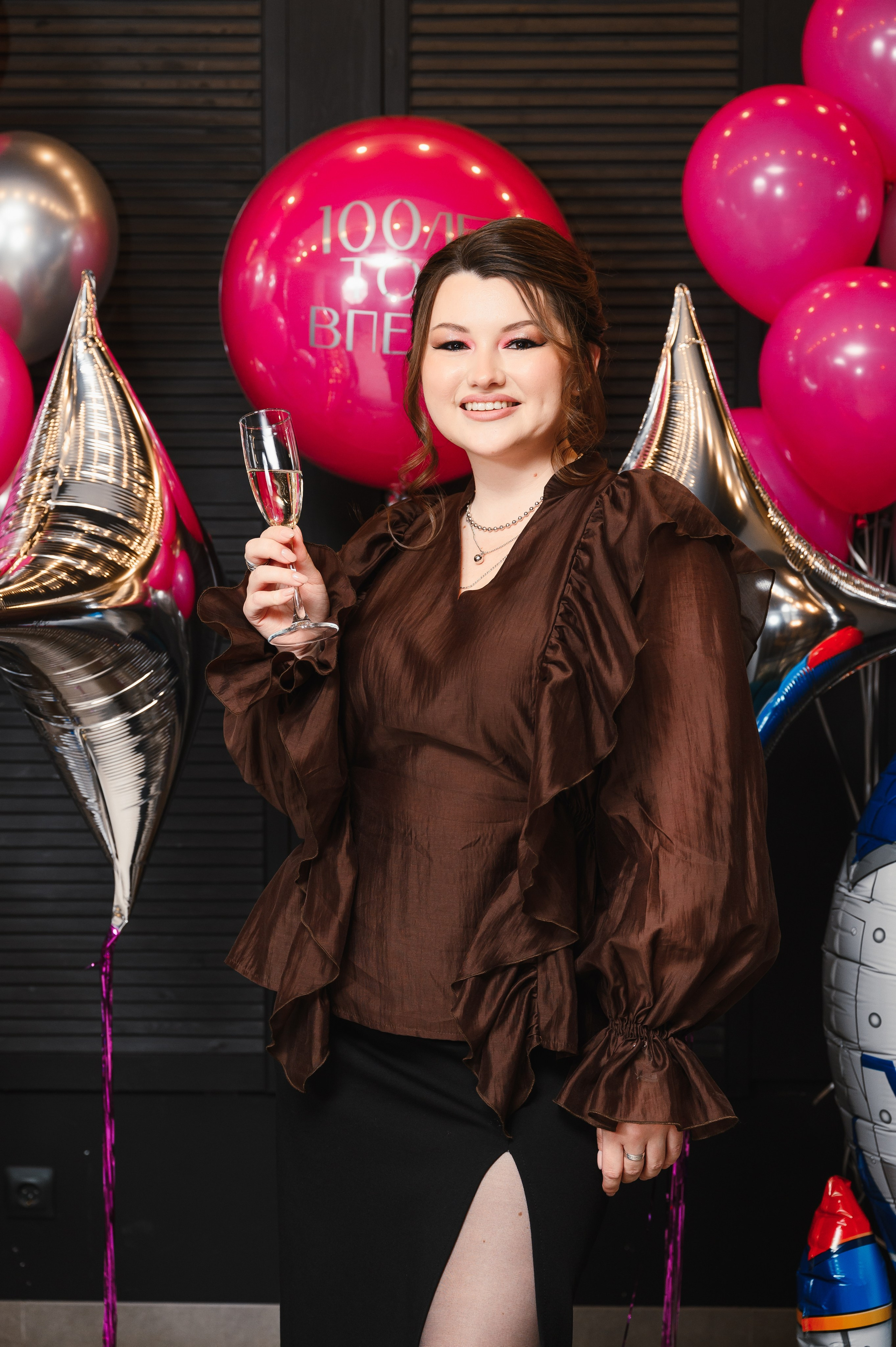 Корпоратив в WTC. Свадебный и просто хороший фотограф в Челябинске