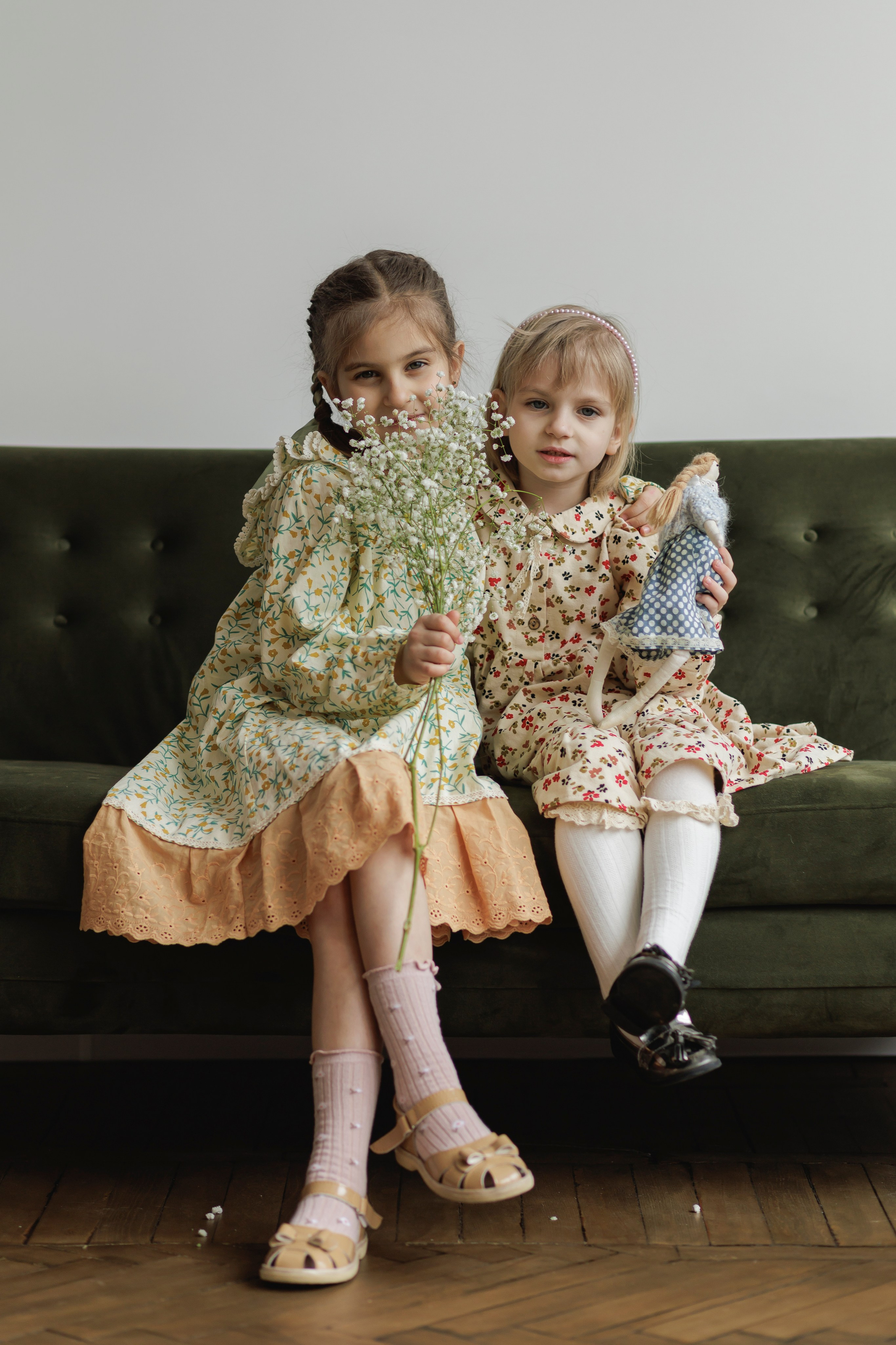 Семья❤. Семейный и детский фотограф в Рязани Васюгова Мария