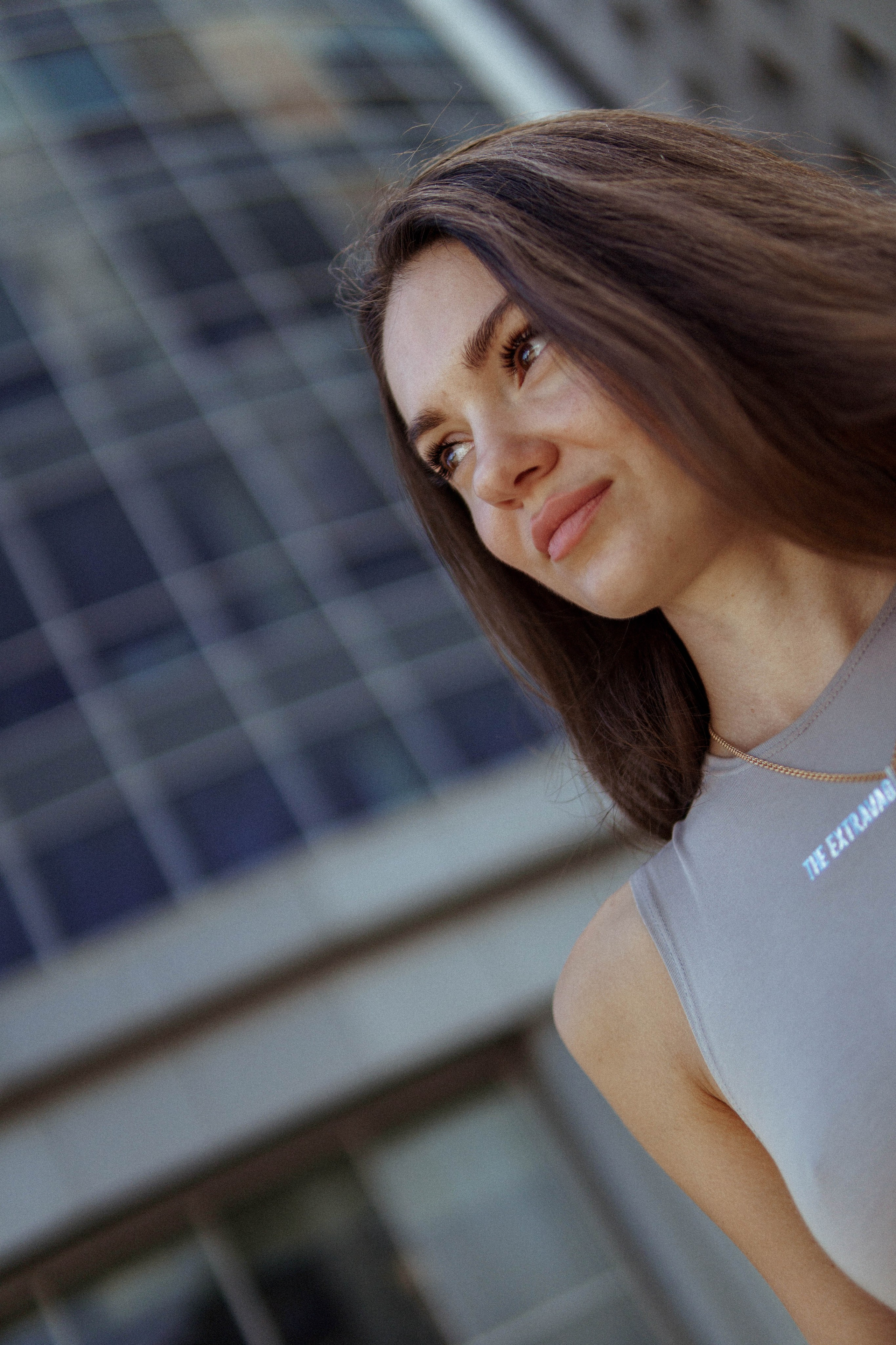 От Победы до Красного Факела \ Анна. Главная страница