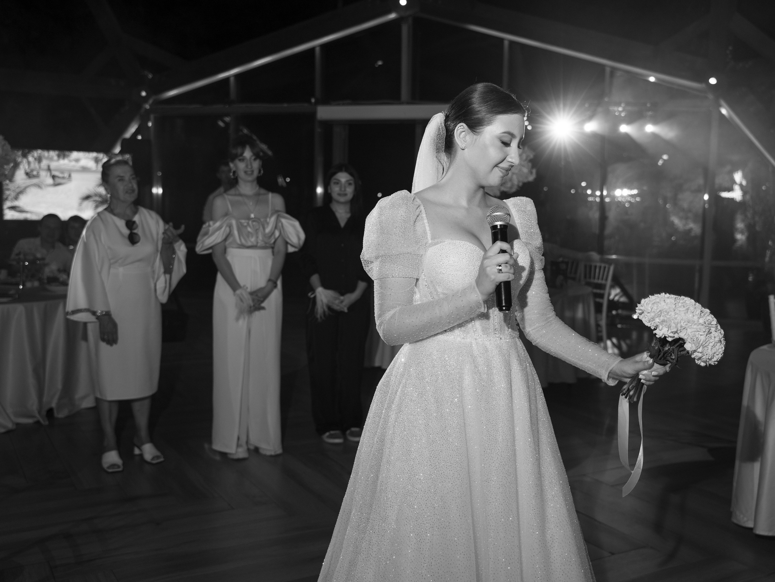 Эвелина + Александр 17.08.2023. Свадебный фотограф