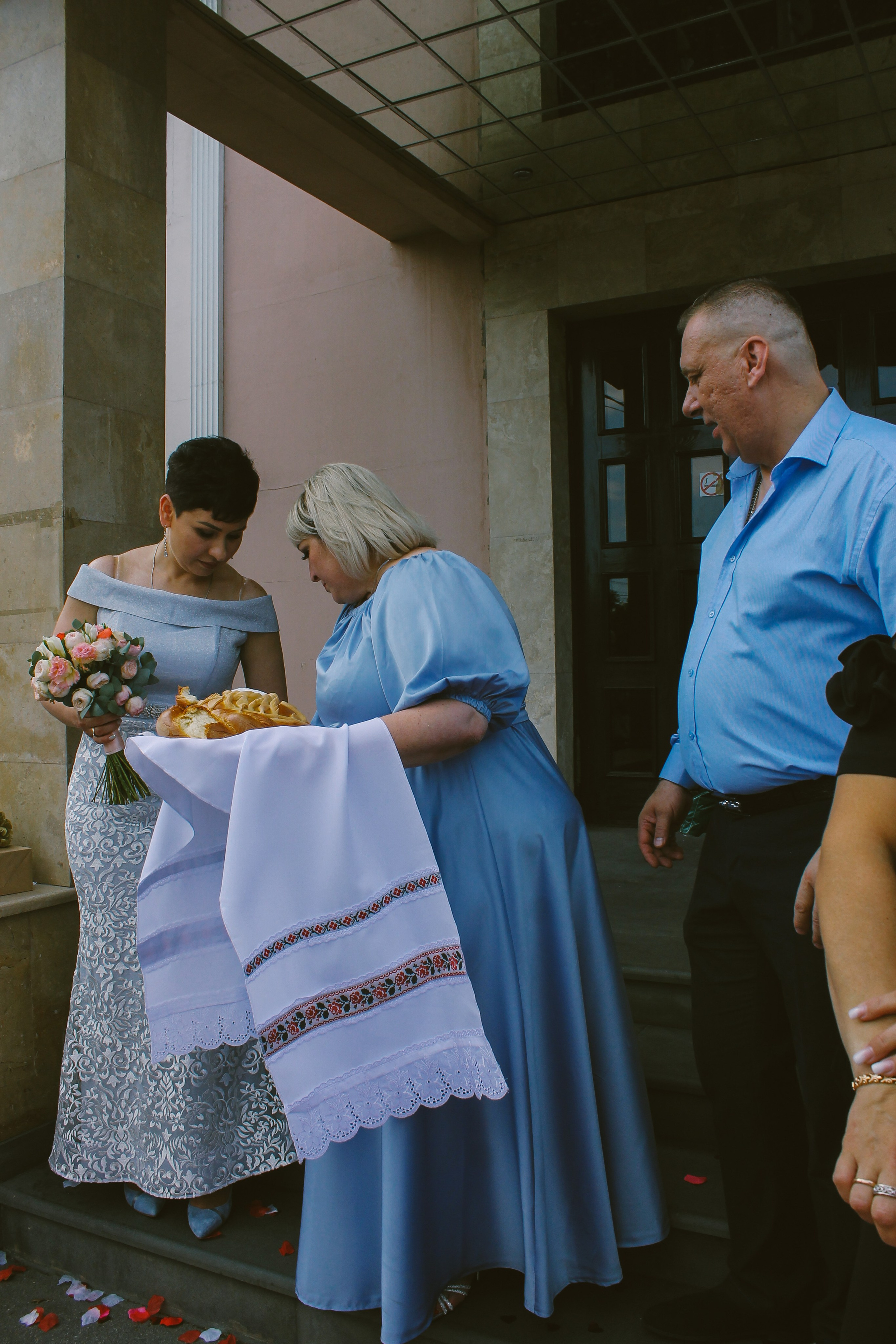 Мария. Фотограф в Москве Анастасия Калинина